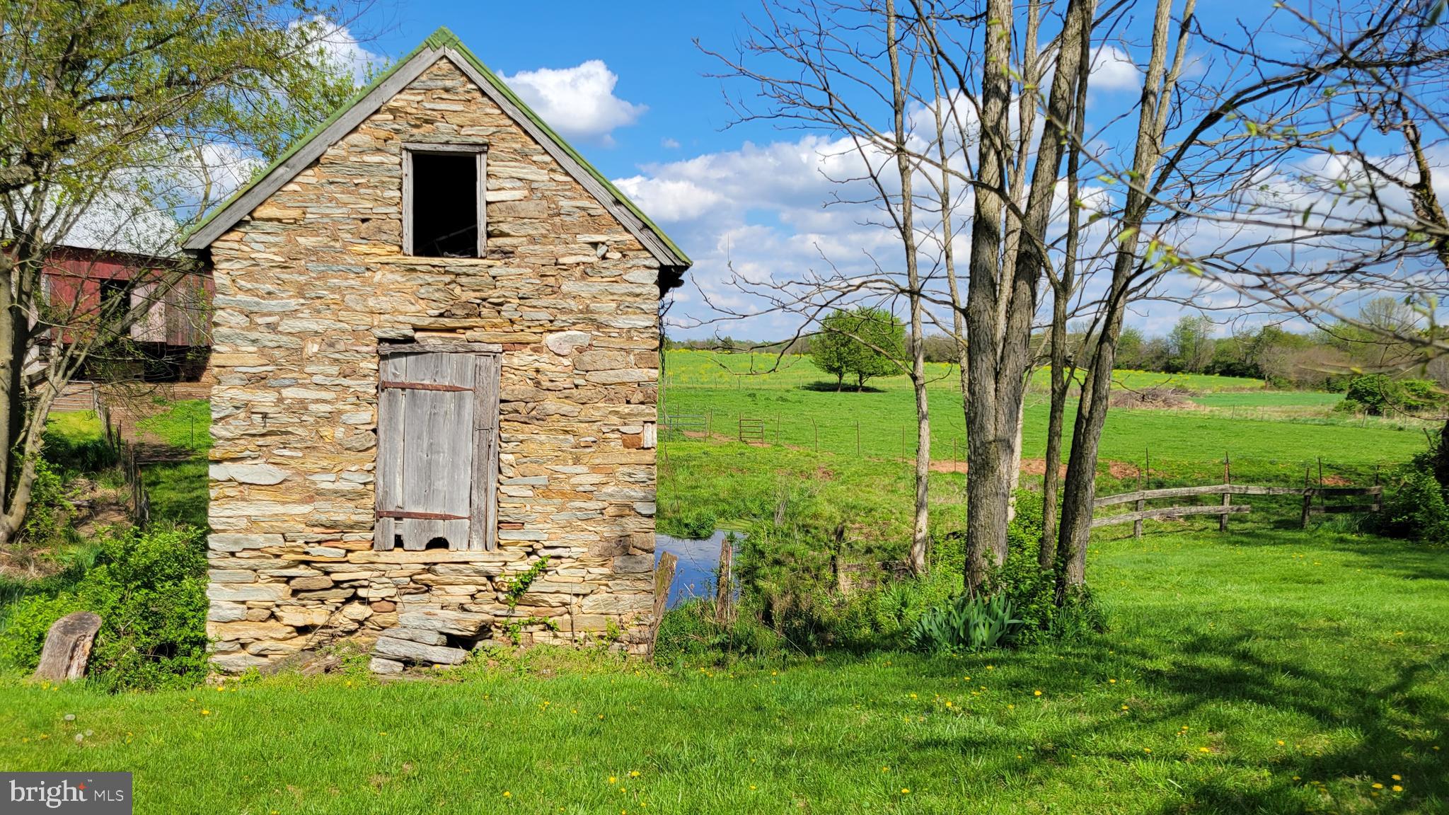 NONE AVAILABLE - Farm