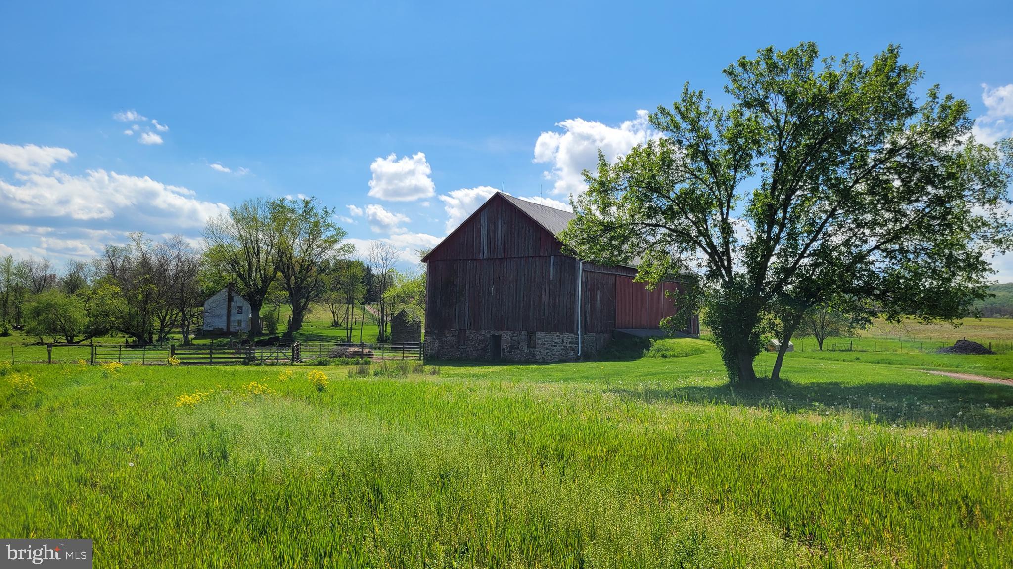 NONE AVAILABLE - Farm