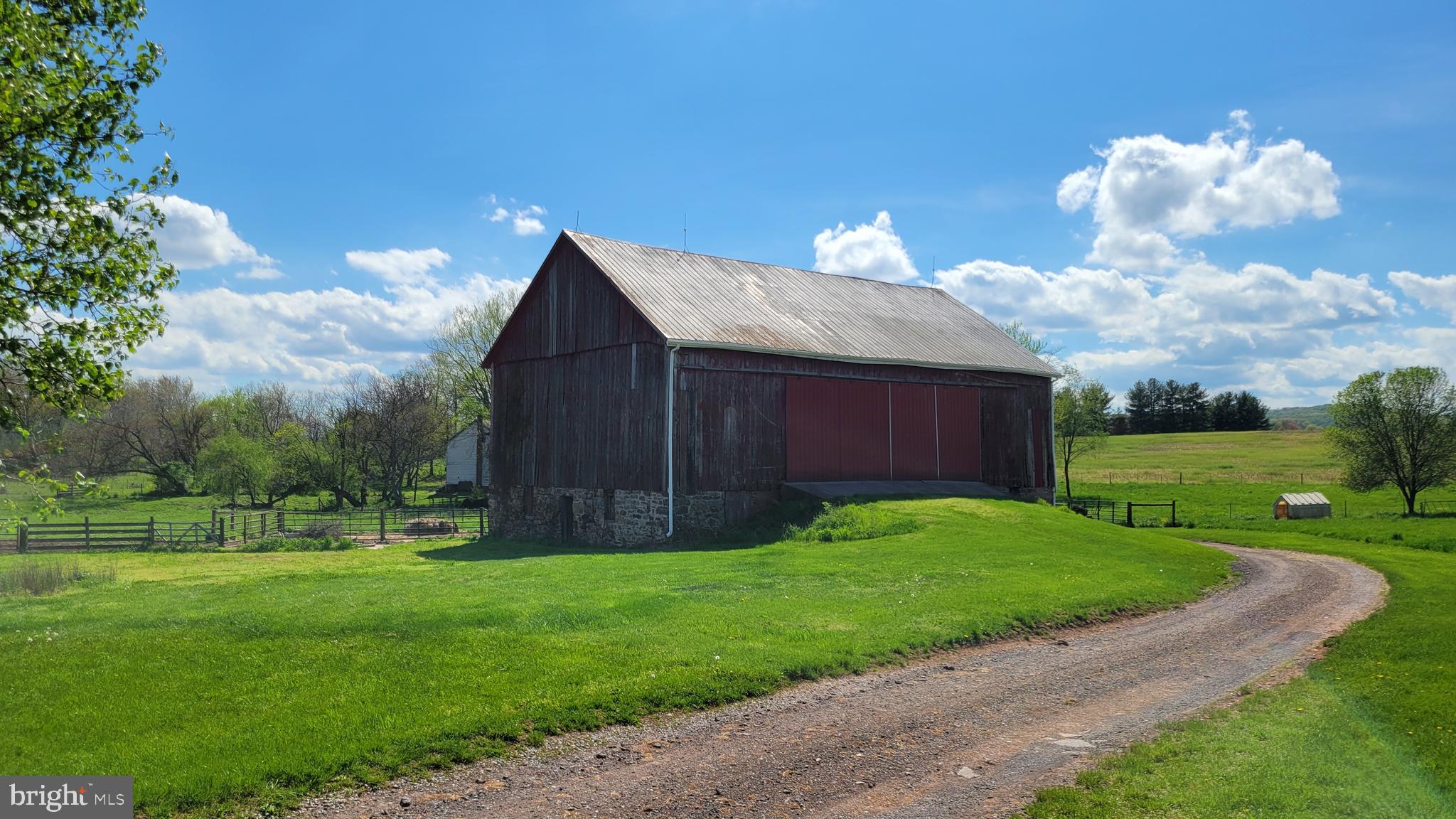 NONE AVAILABLE - Farm