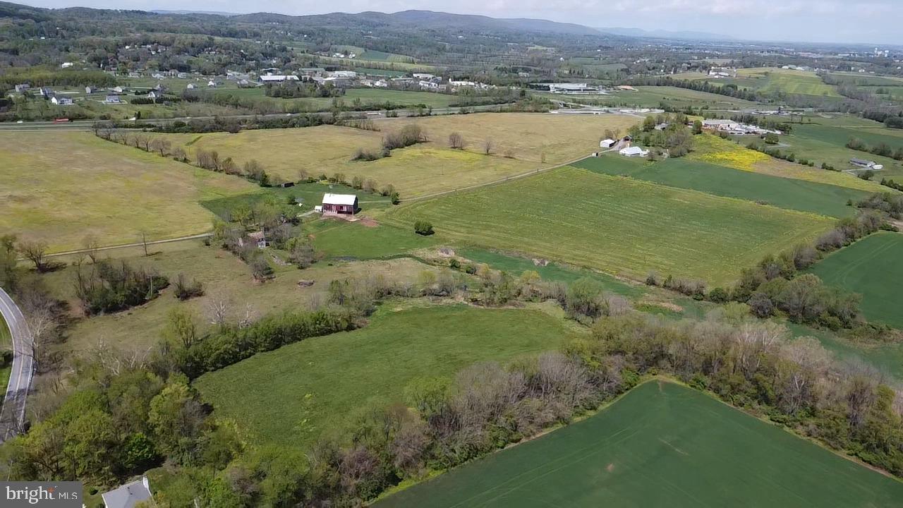 NONE AVAILABLE - Farm