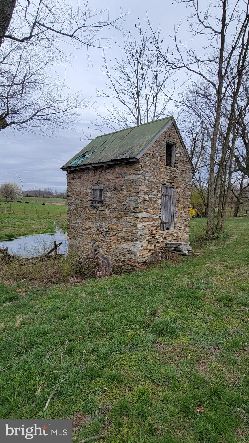 NONE AVAILABLE - Farm