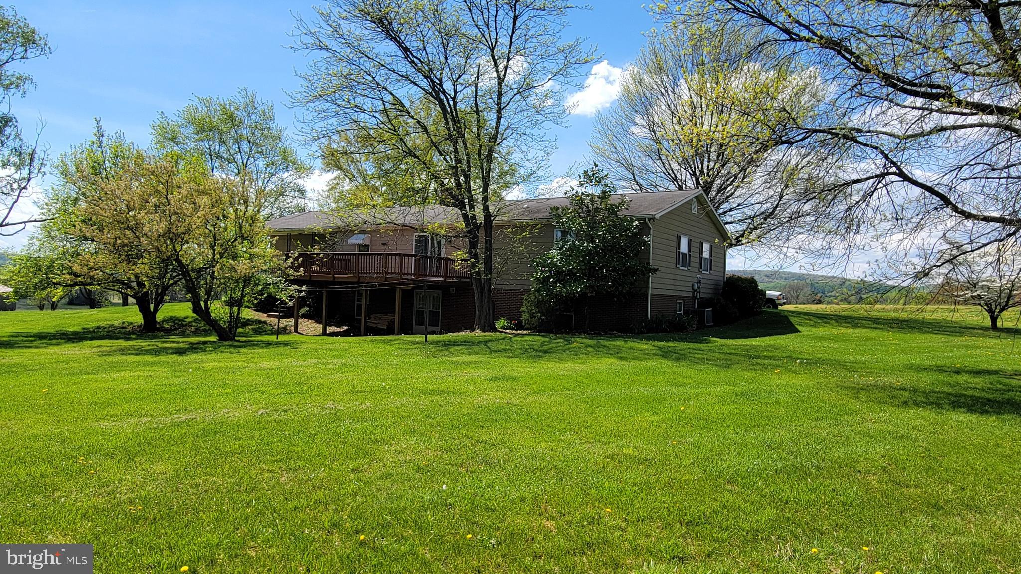 NONE AVAILABLE - Farm