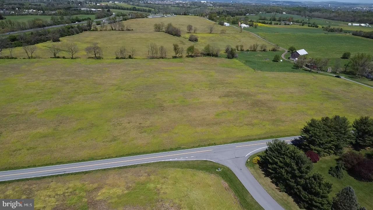 NONE AVAILABLE - Farm