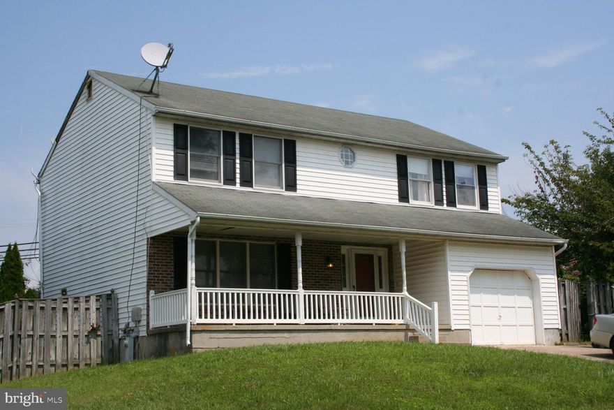 Lots of potential for this home.  Court ordered sale.  Sold in as is condition.  Requires third party approval. (Court System).  Everything works in the home except for the central a/c.  Must be at least a  60 day closing.  Cash, hard money or renovation loans only.