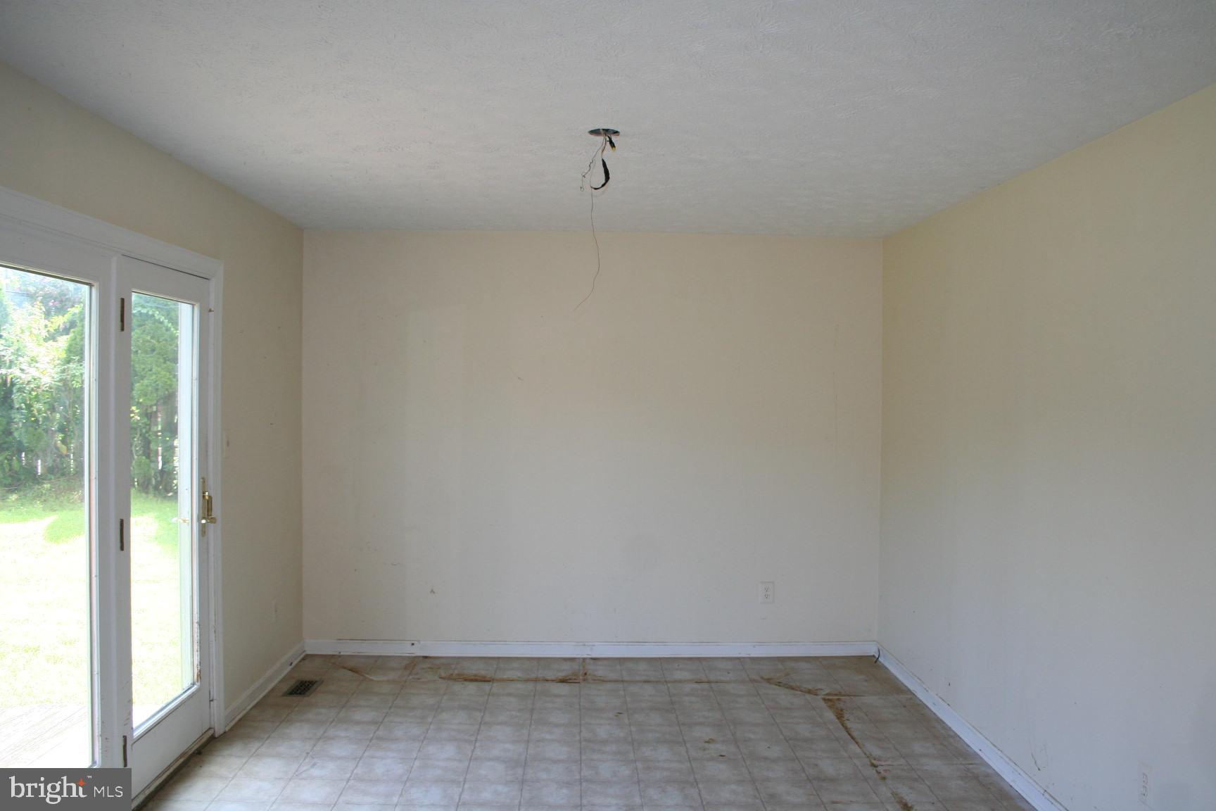 FOUNTAIN GLEN - Residential