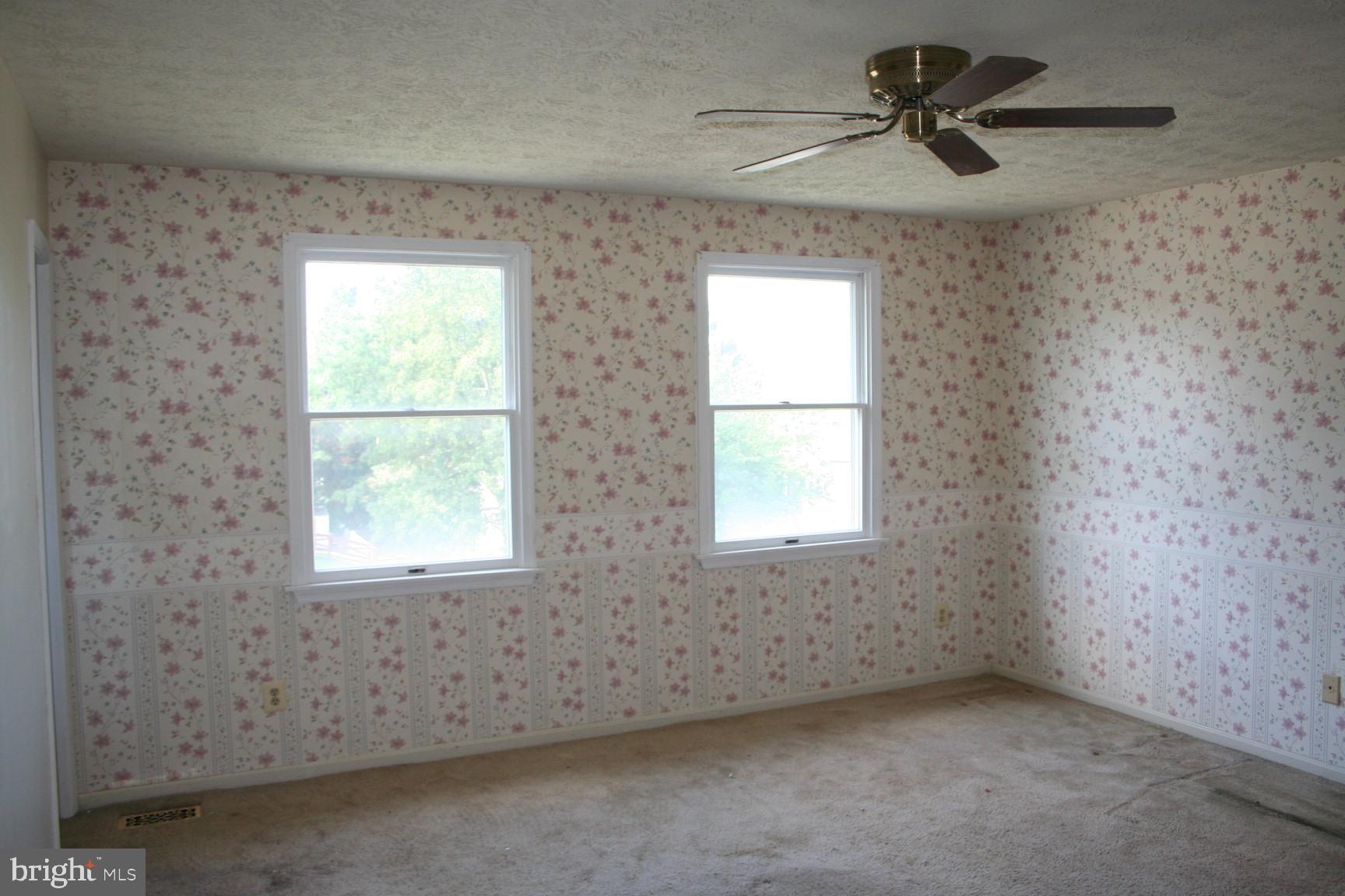 FOUNTAIN GLEN - Residential