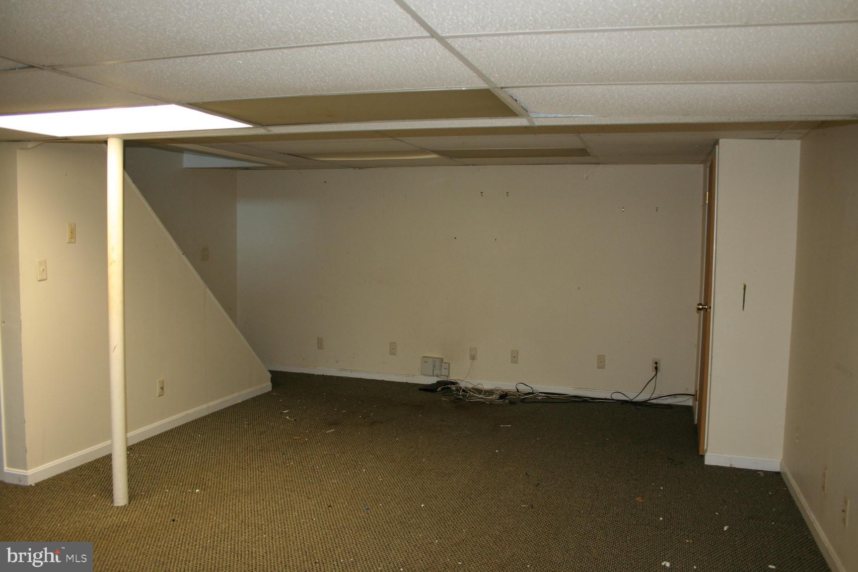 FOUNTAIN GLEN - Residential