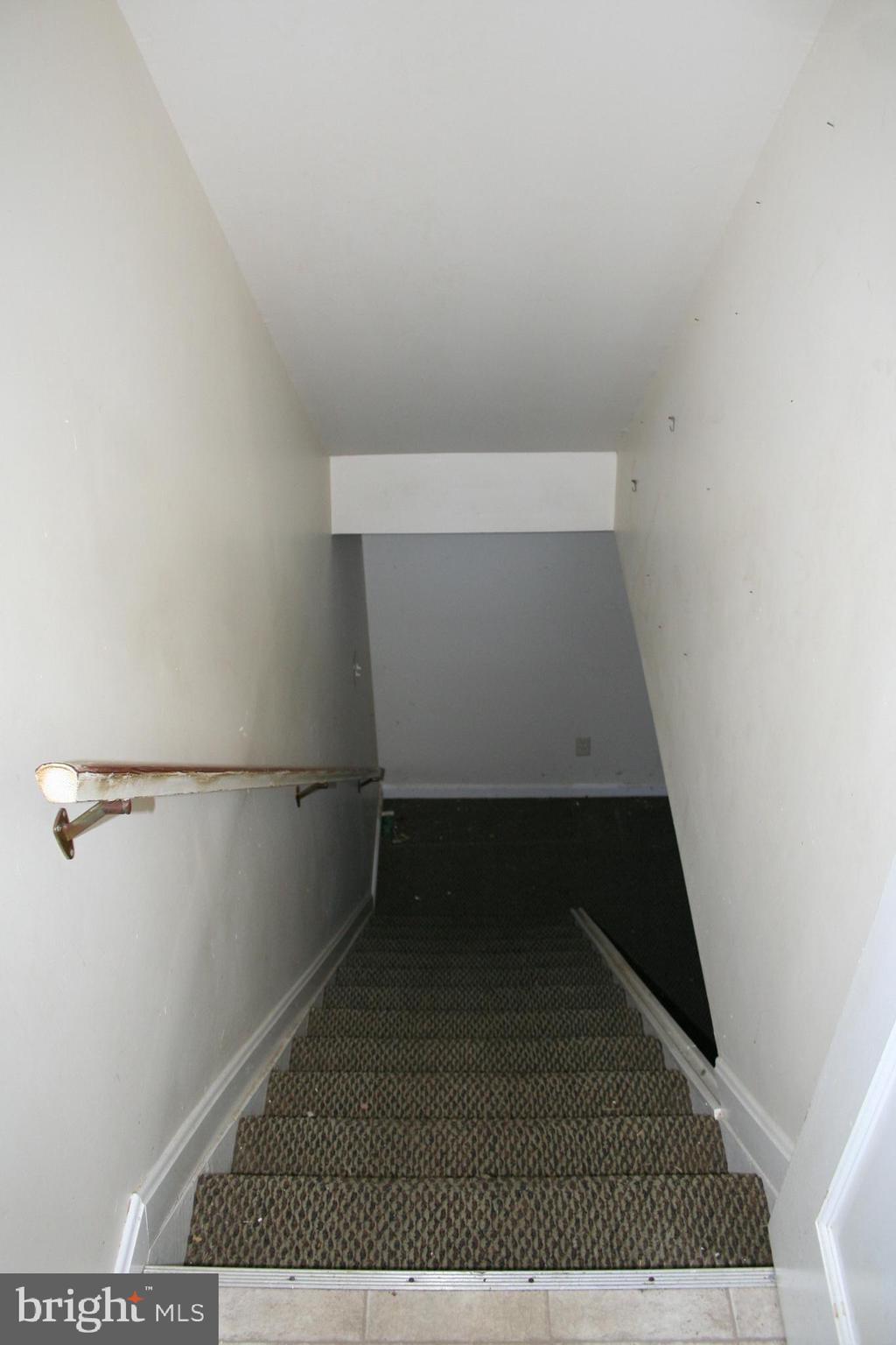 FOUNTAIN GLEN - Residential