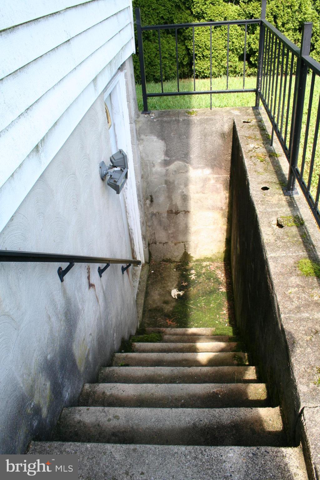 FOUNTAIN GLEN - Residential