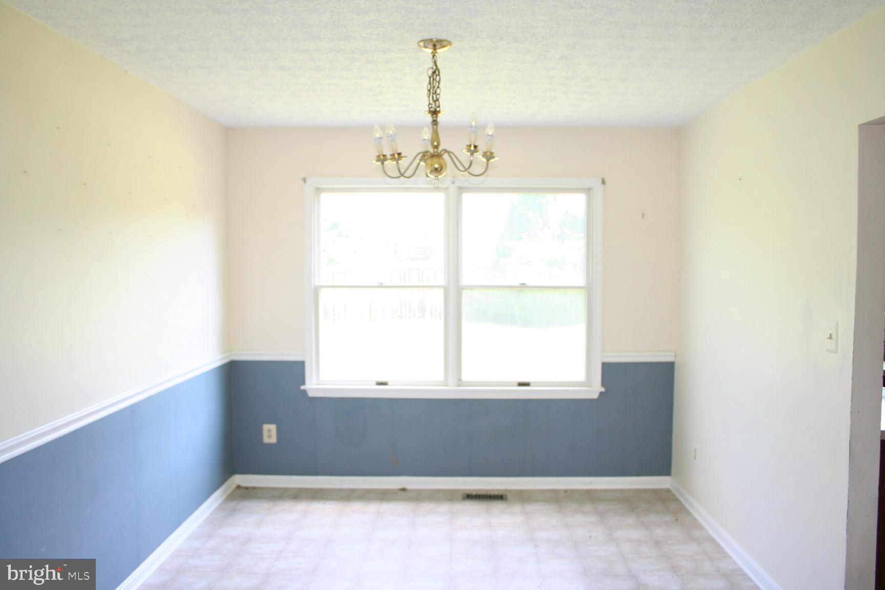 FOUNTAIN GLEN - Residential