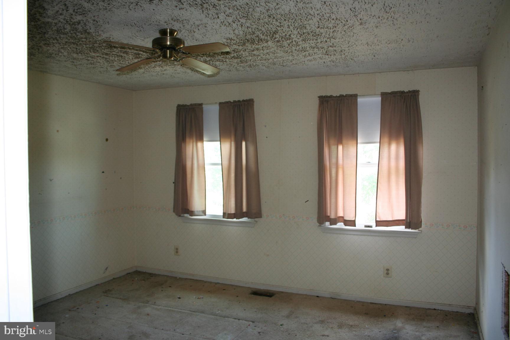 FOUNTAIN GLEN - Residential