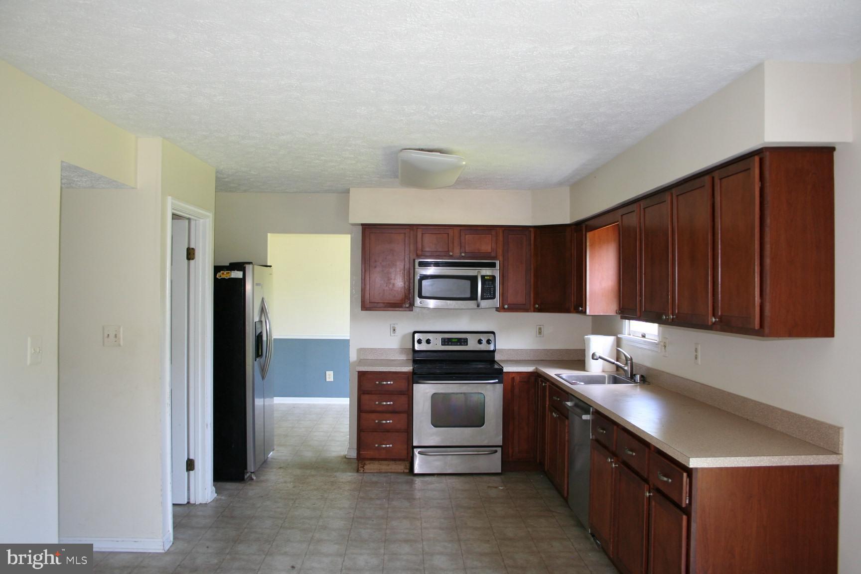 FOUNTAIN GLEN - Residential