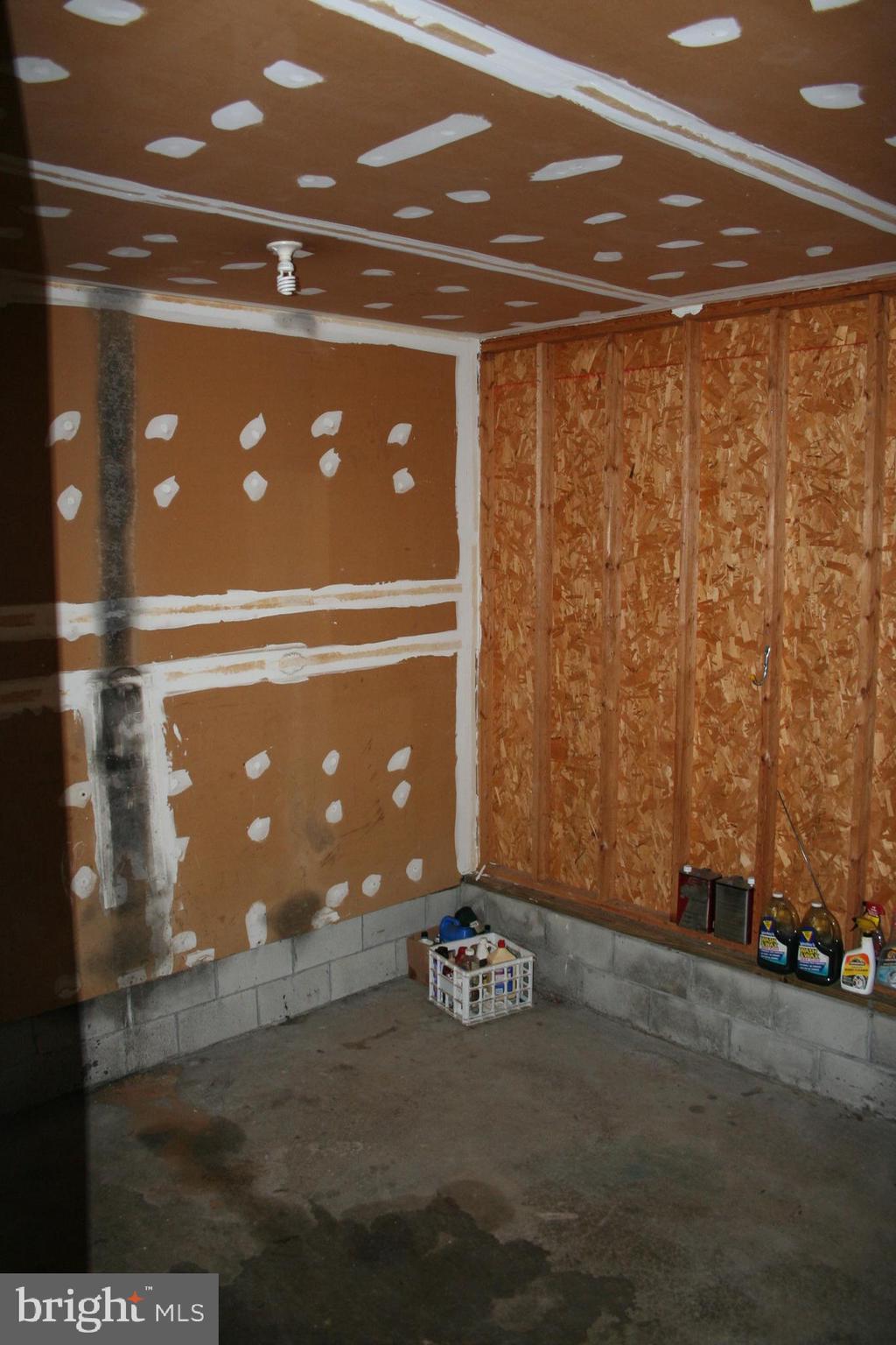 FOUNTAIN GLEN - Residential