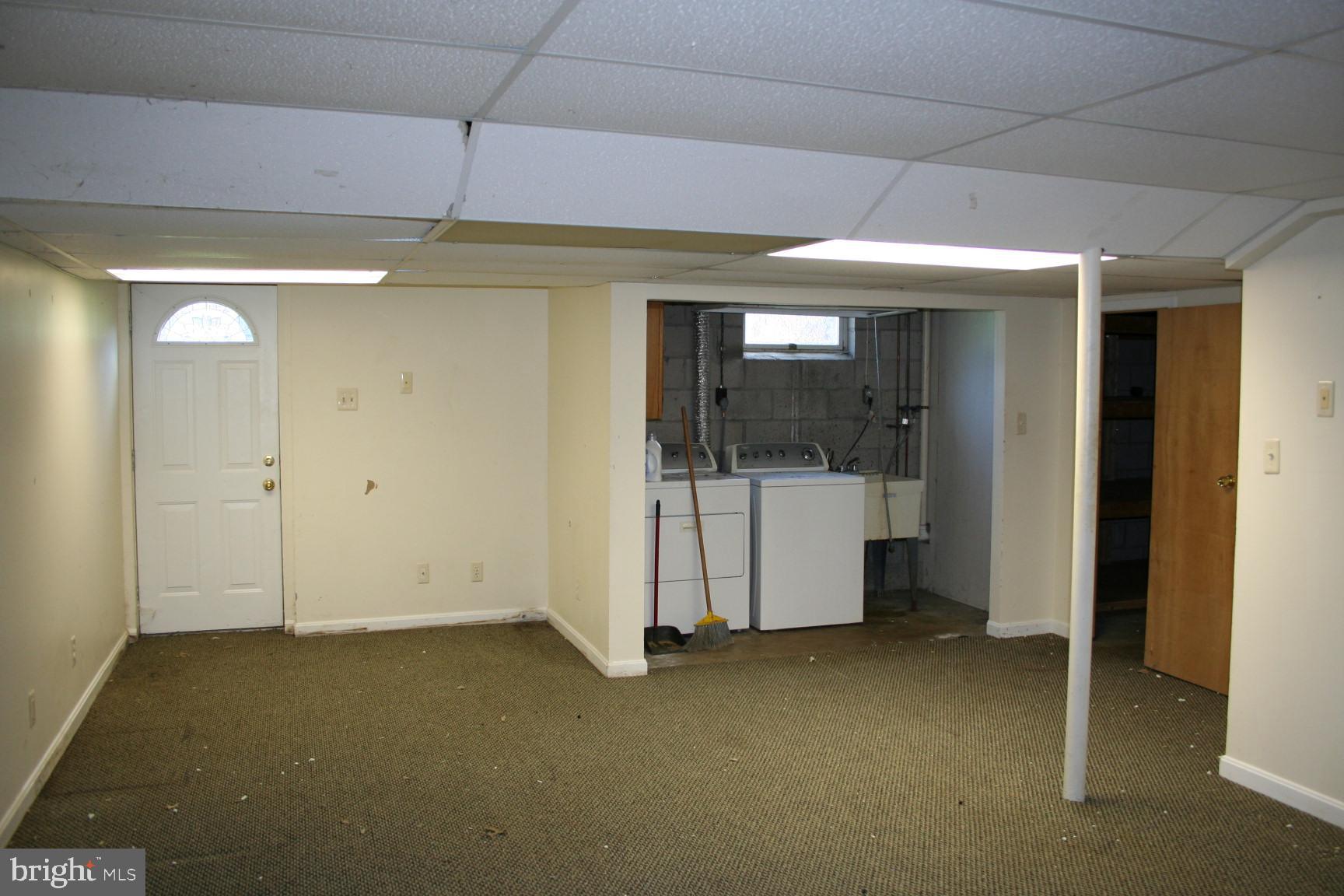 FOUNTAIN GLEN - Residential