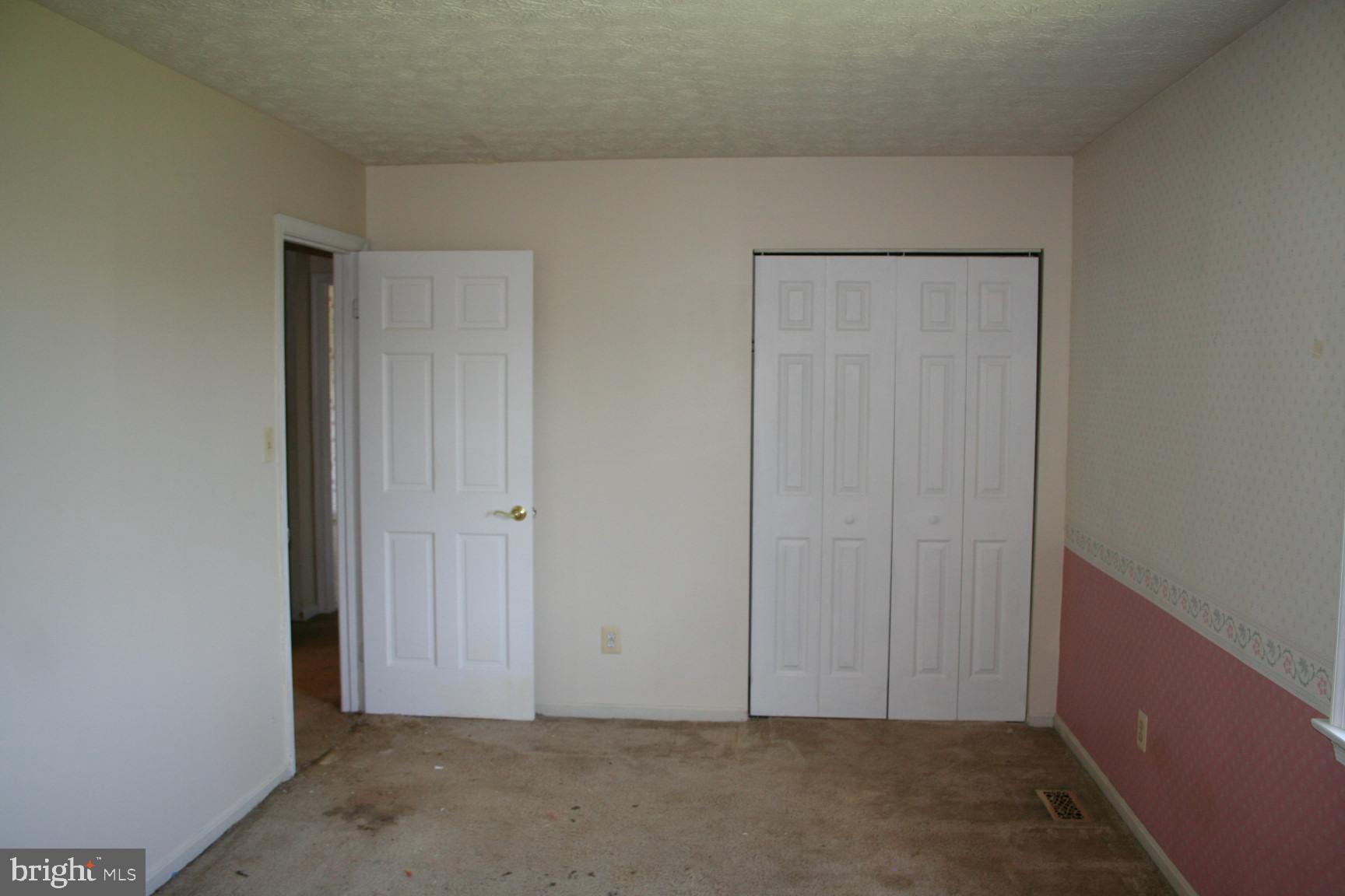 FOUNTAIN GLEN - Residential