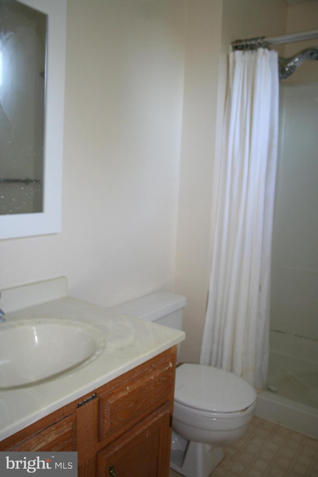 FOUNTAIN GLEN - Residential