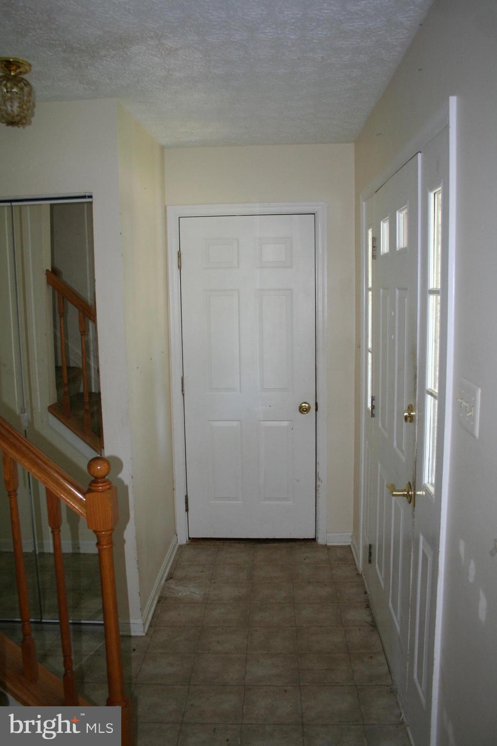 FOUNTAIN GLEN - Residential