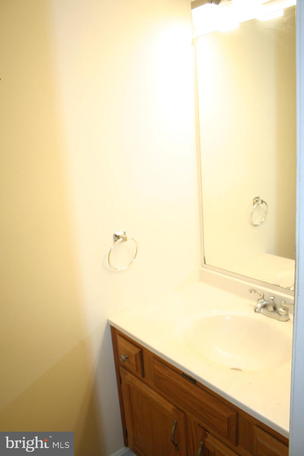 FOUNTAIN GLEN - Residential