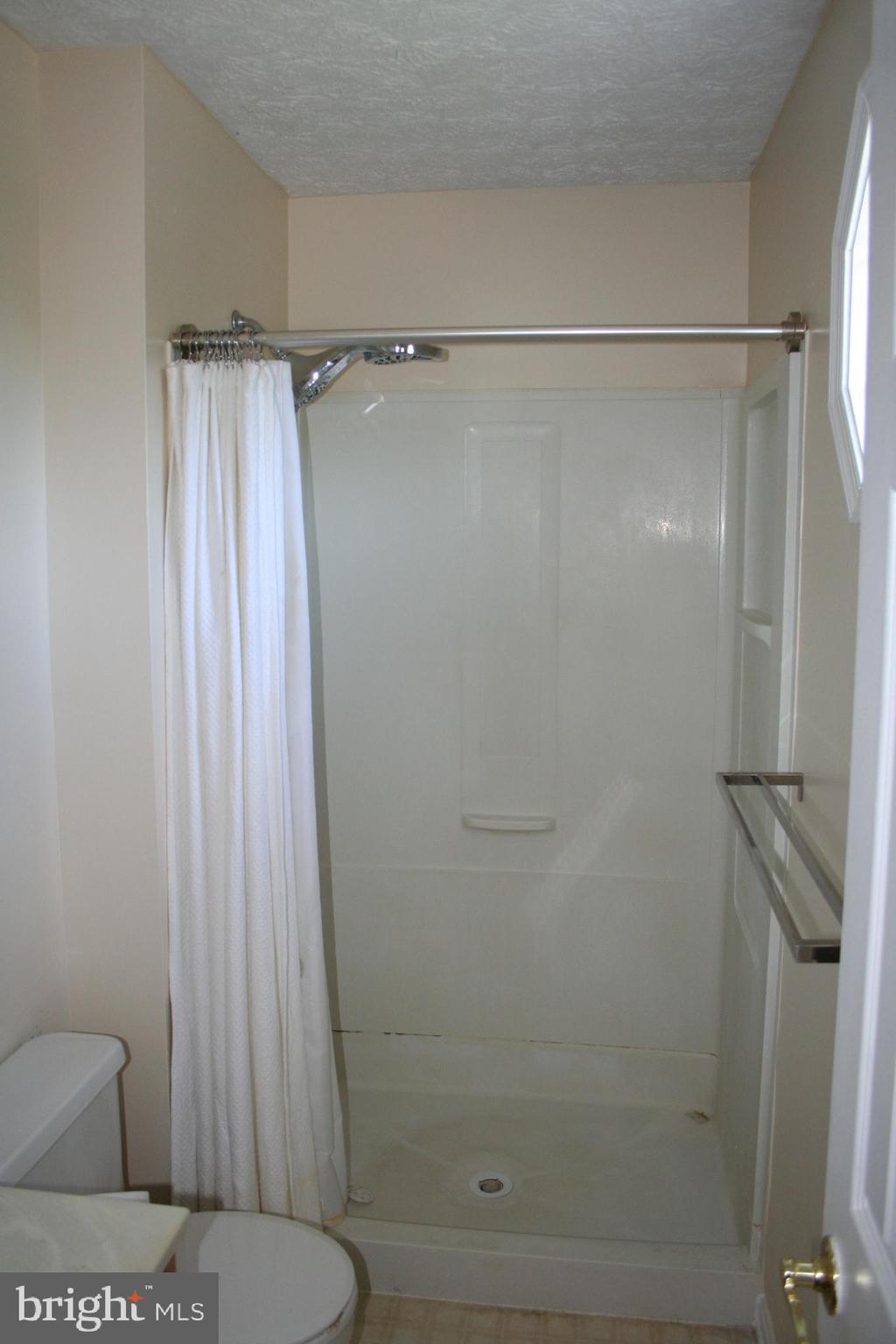 FOUNTAIN GLEN - Residential