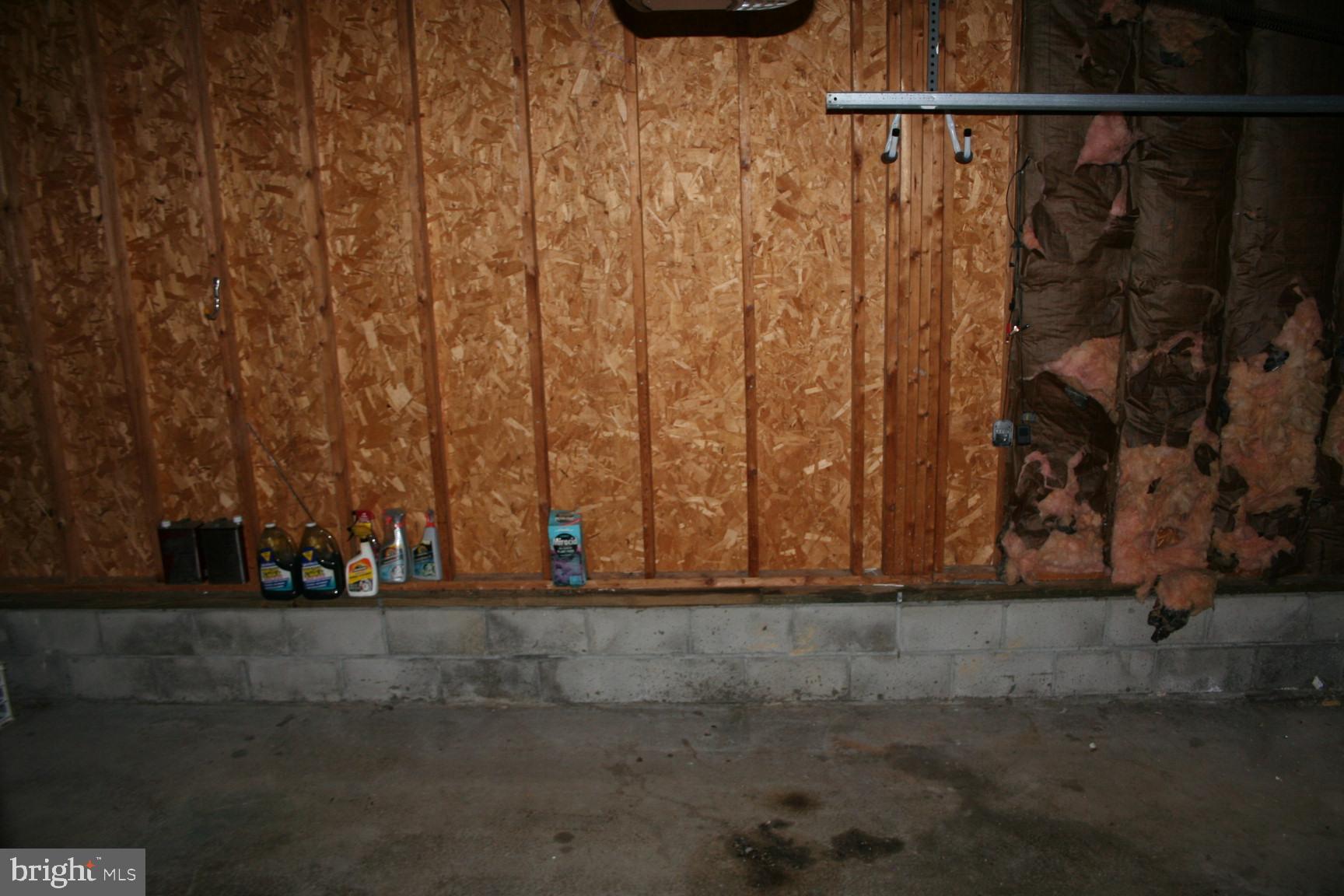 FOUNTAIN GLEN - Residential