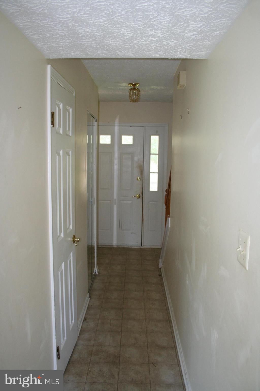 FOUNTAIN GLEN - Residential