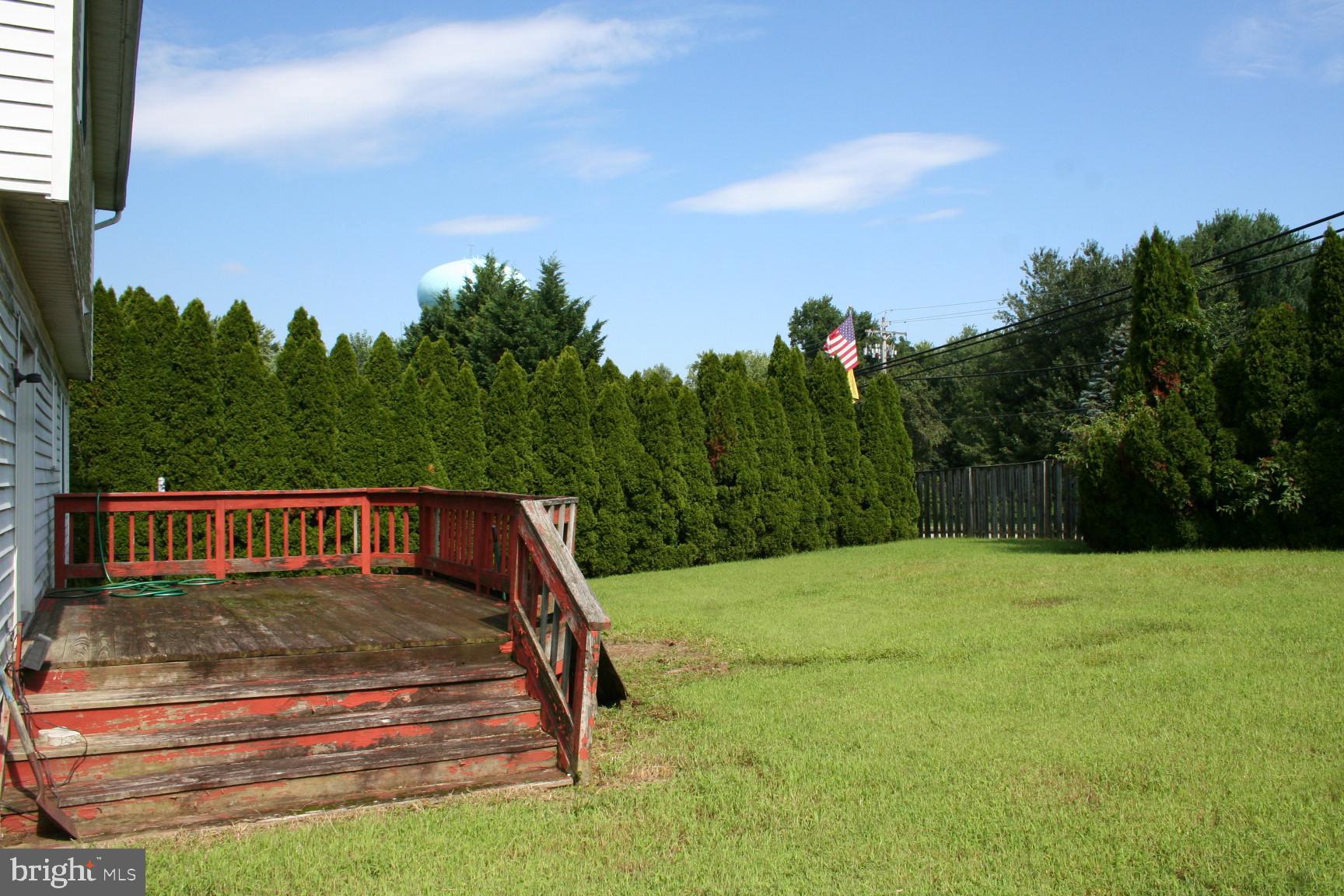 FOUNTAIN GLEN - Residential