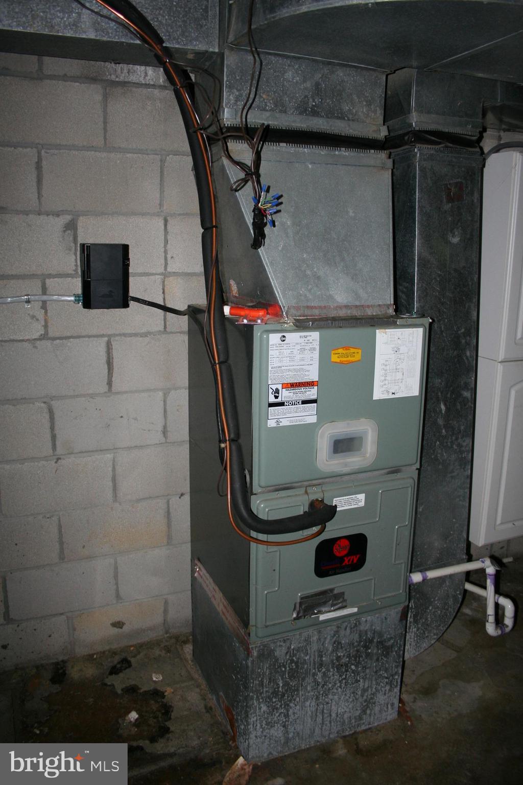 FOUNTAIN GLEN - Residential