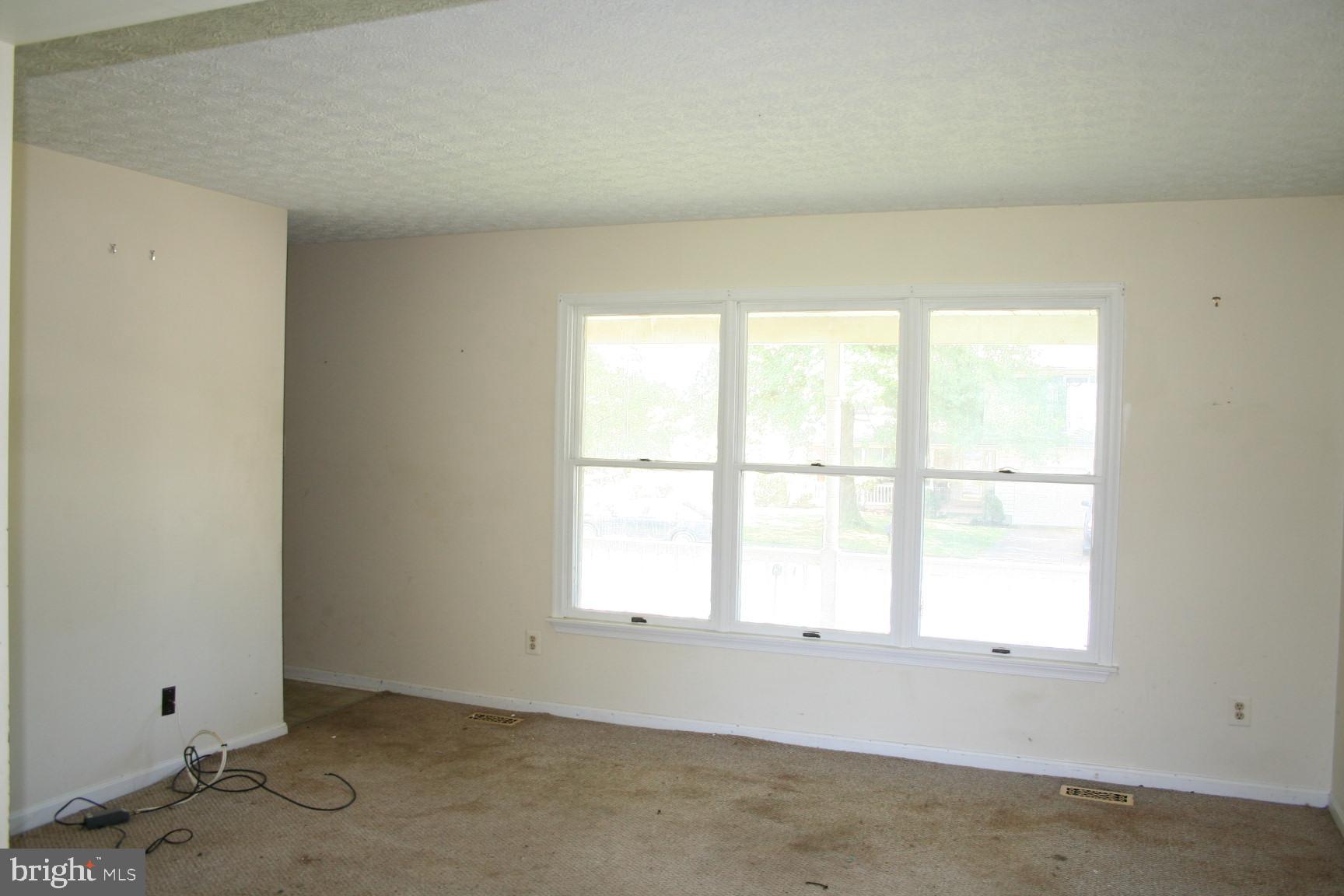 FOUNTAIN GLEN - Residential