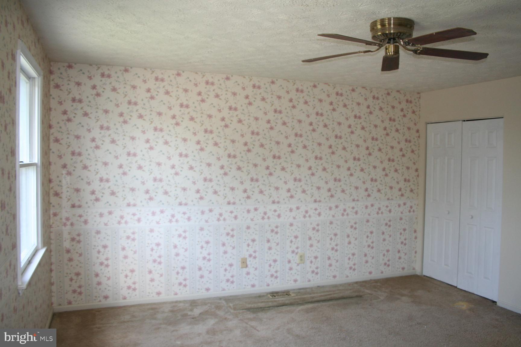 FOUNTAIN GLEN - Residential