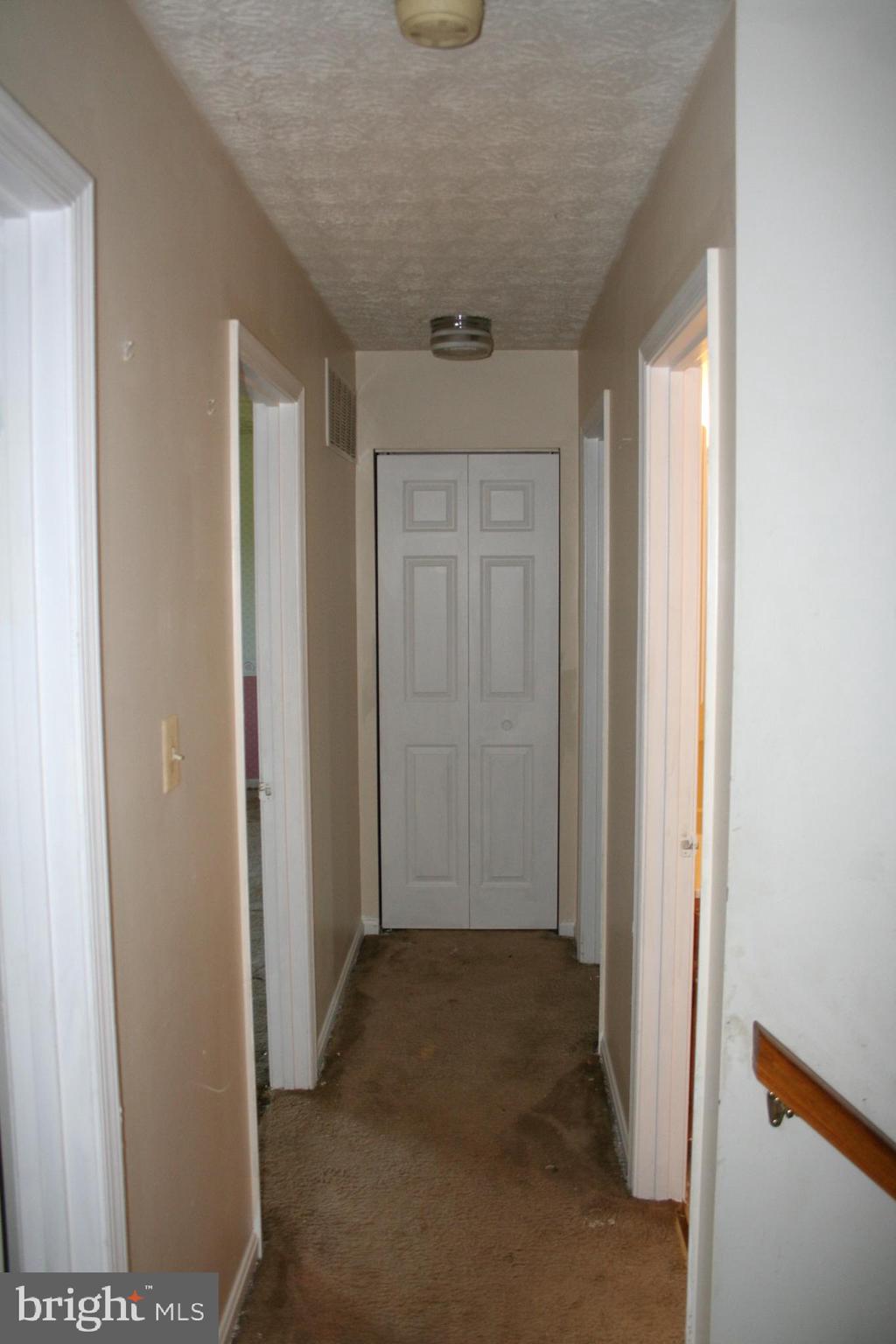 FOUNTAIN GLEN - Residential