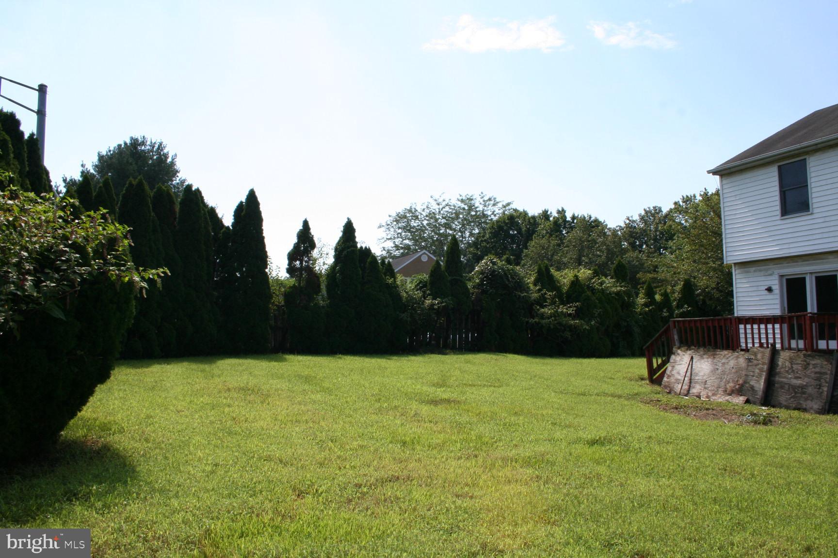 FOUNTAIN GLEN - Residential