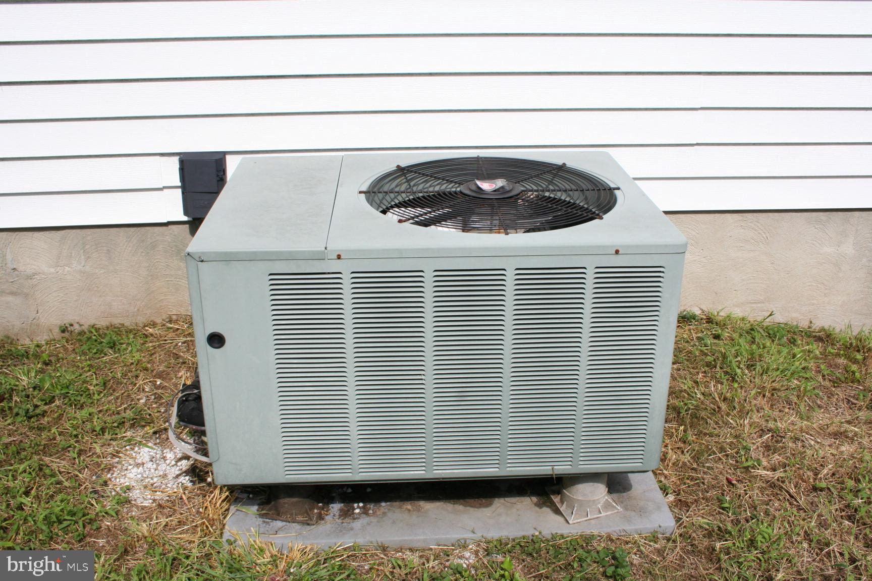 FOUNTAIN GLEN - Residential