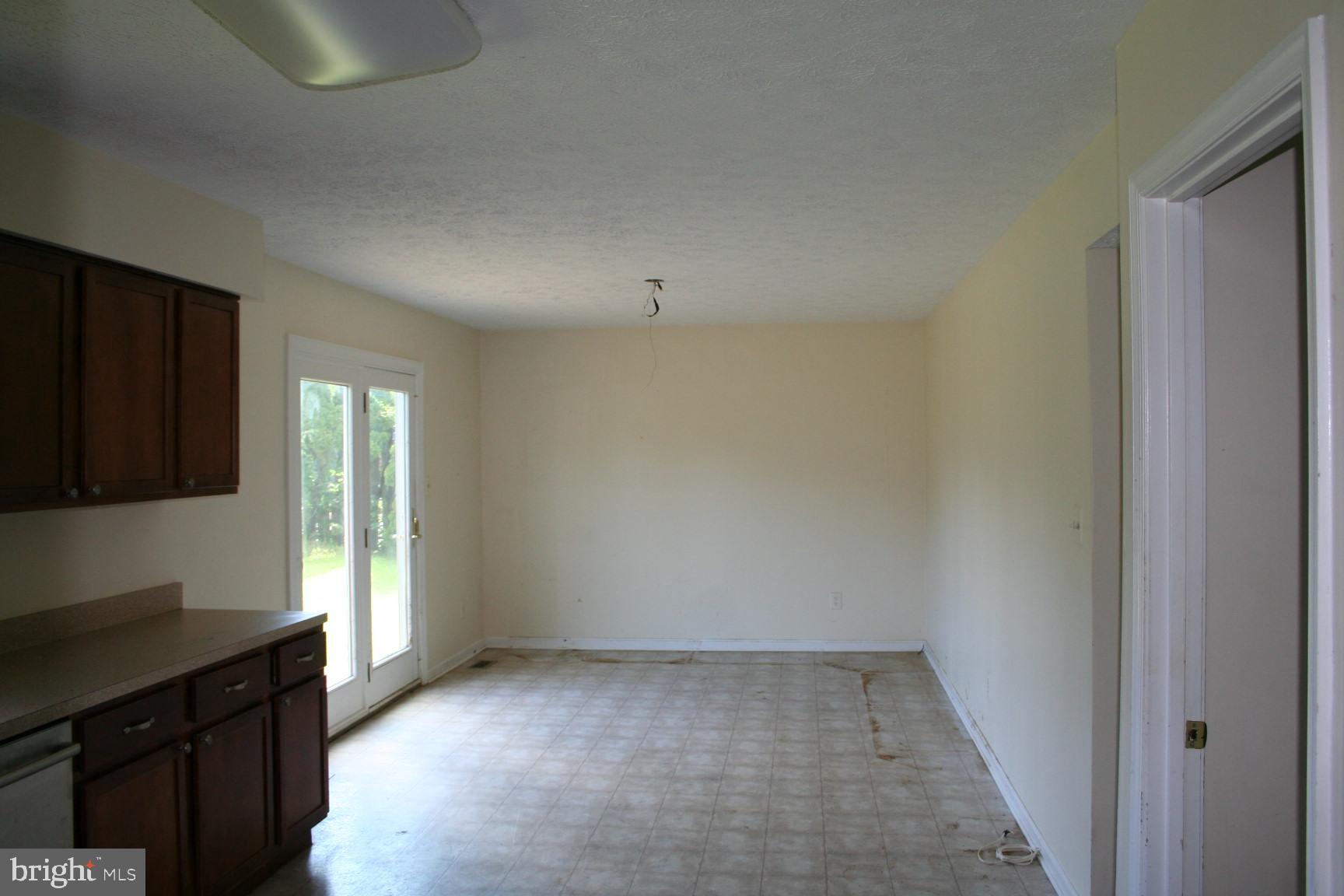 FOUNTAIN GLEN - Residential