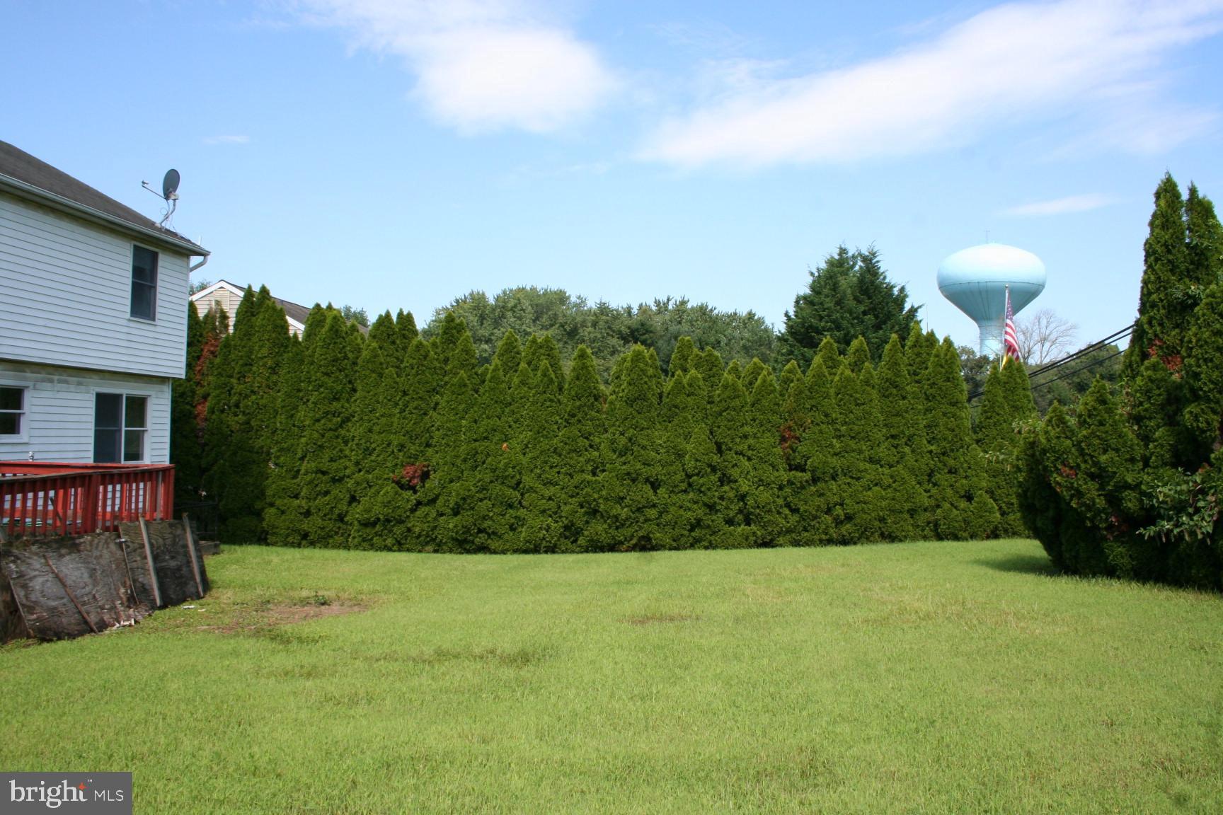 FOUNTAIN GLEN - Residential