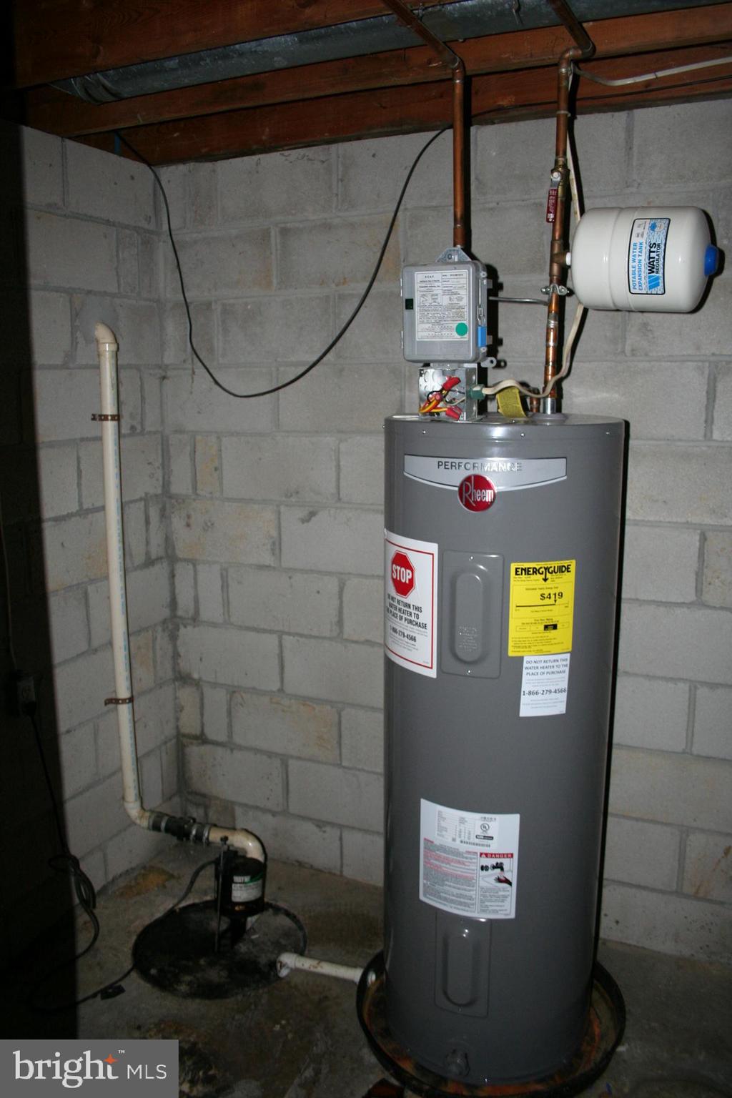 FOUNTAIN GLEN - Residential