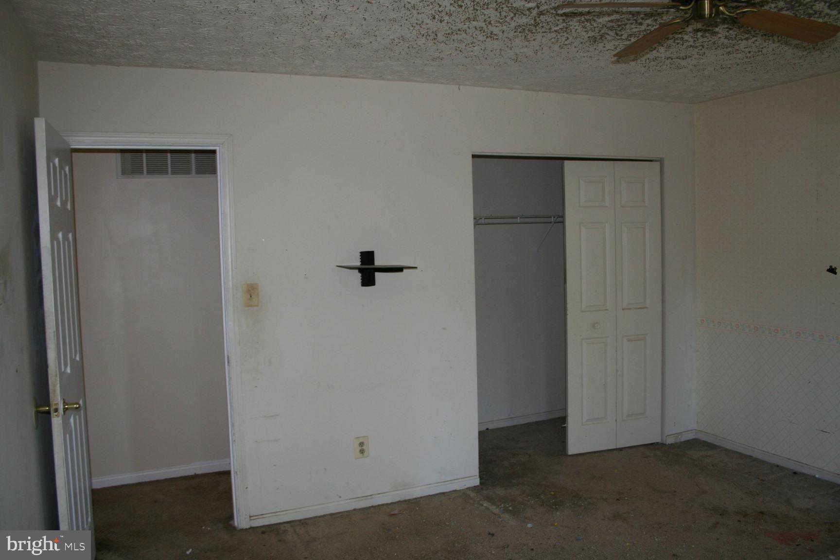 FOUNTAIN GLEN - Residential