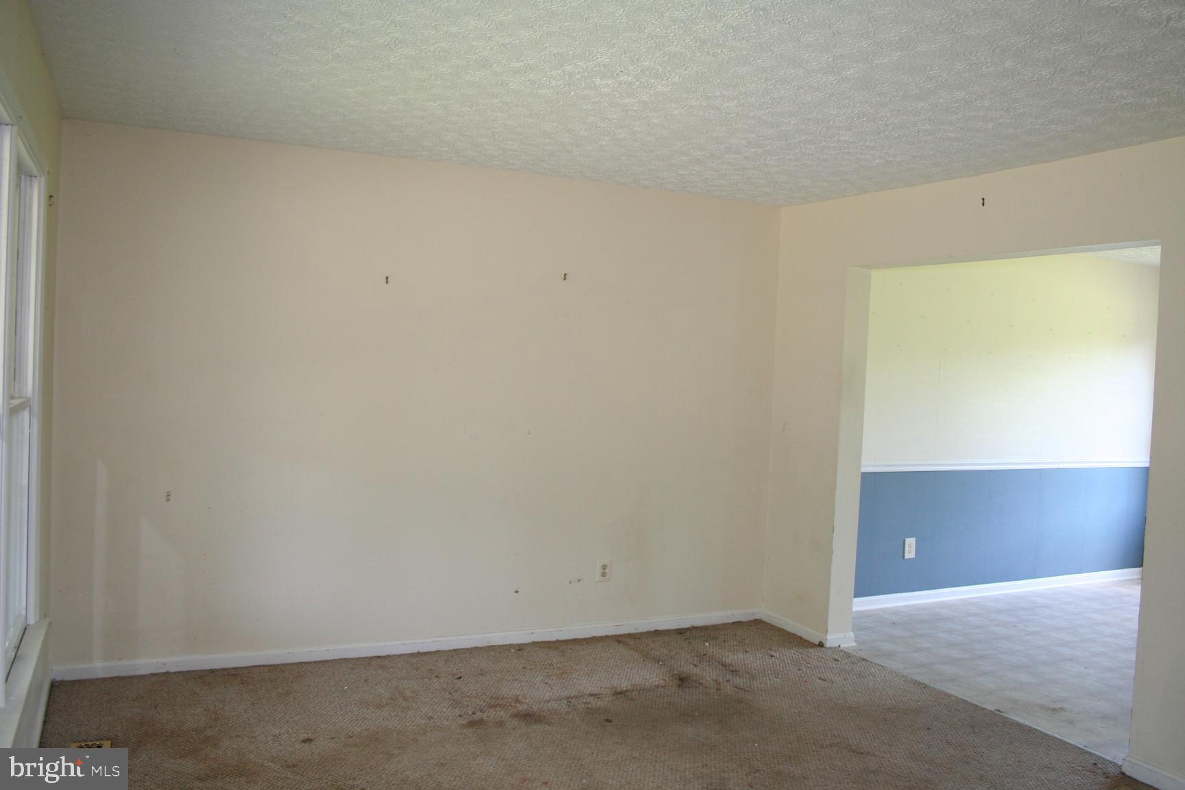 FOUNTAIN GLEN - Residential