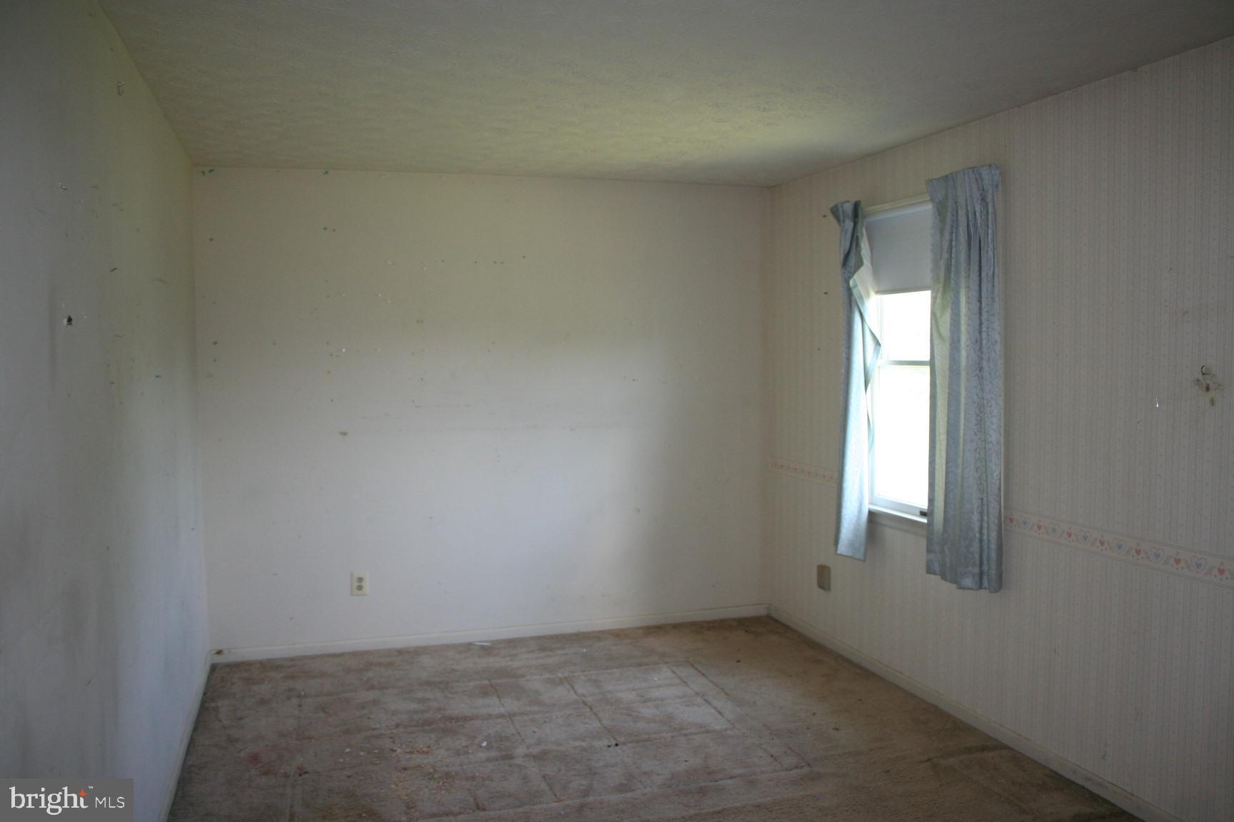 FOUNTAIN GLEN - Residential