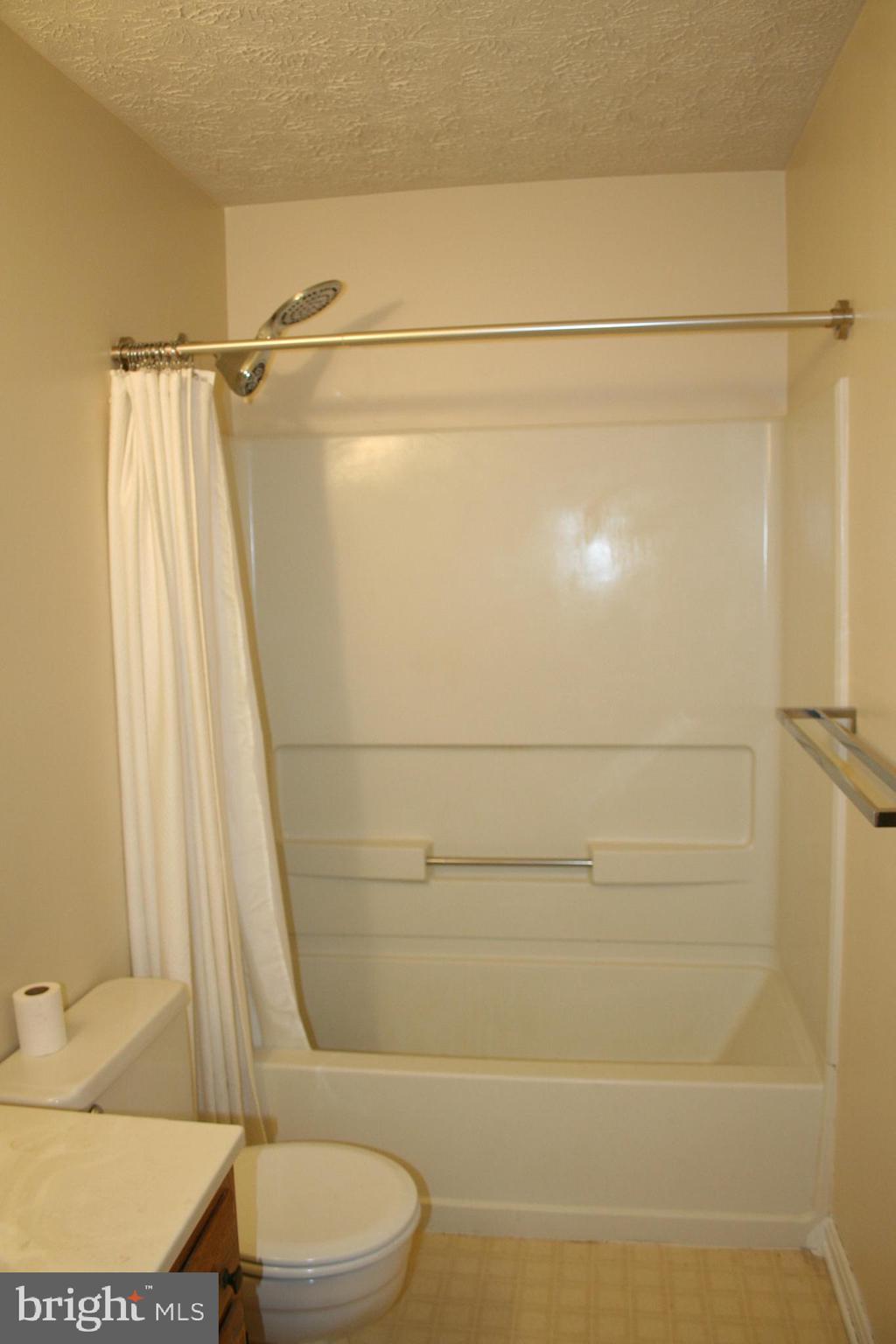 FOUNTAIN GLEN - Residential