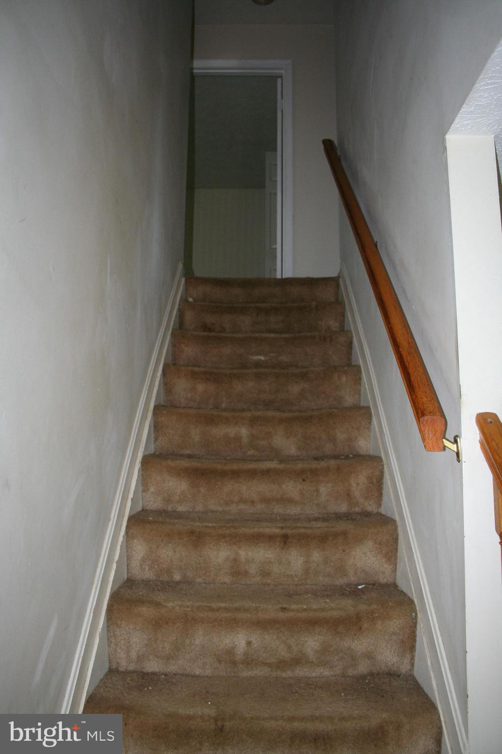 FOUNTAIN GLEN - Residential