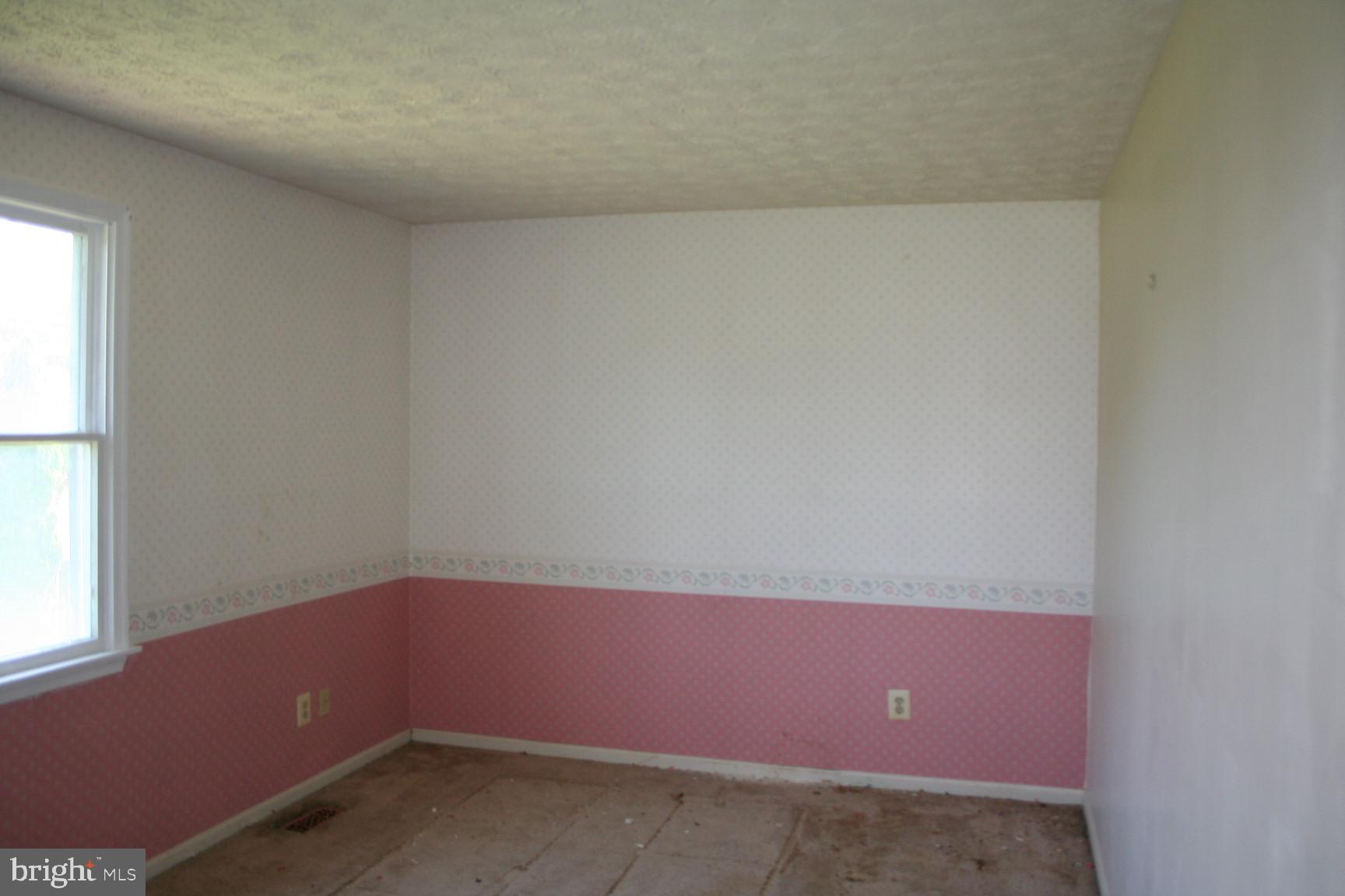 FOUNTAIN GLEN - Residential