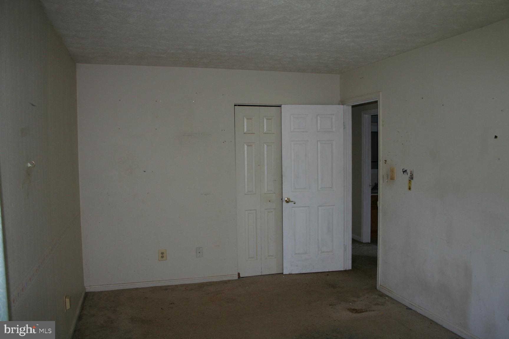 FOUNTAIN GLEN - Residential