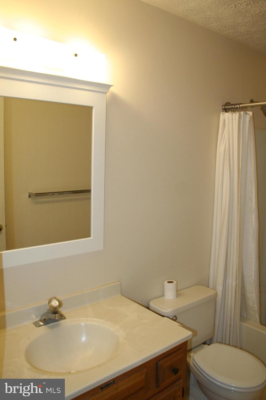 FOUNTAIN GLEN - Residential