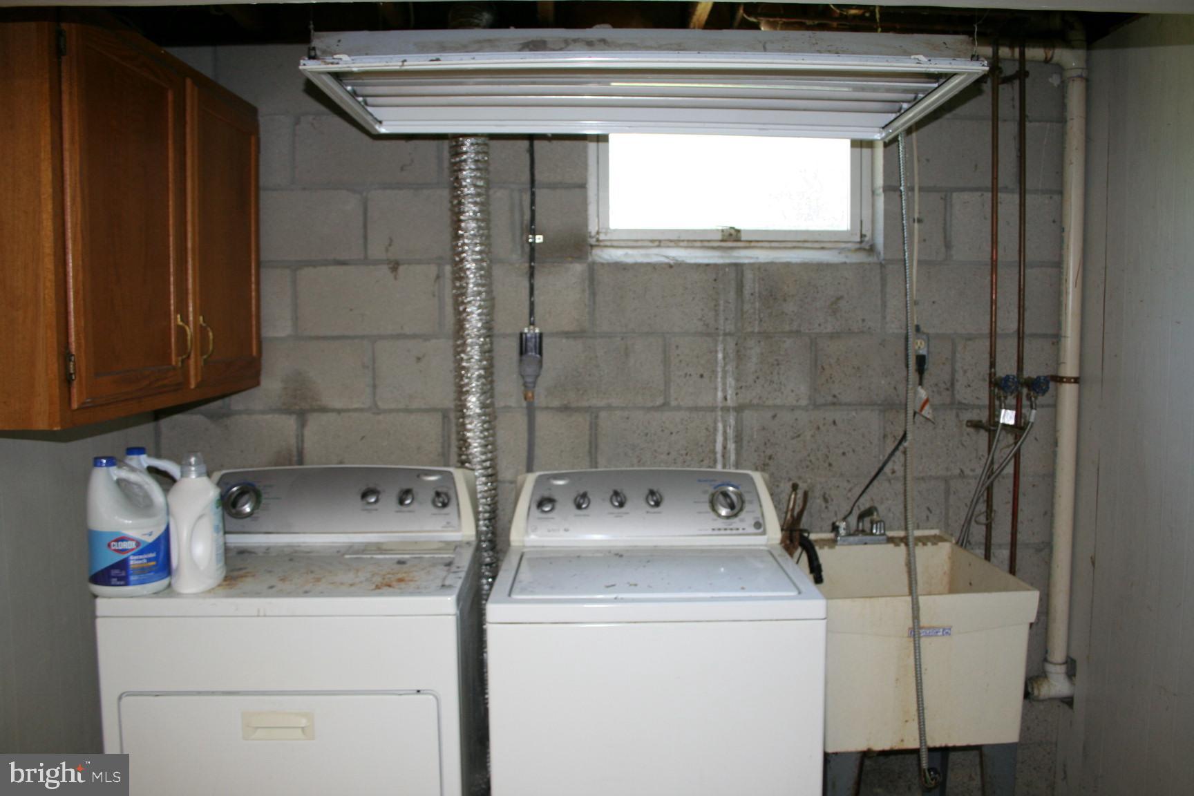 FOUNTAIN GLEN - Residential