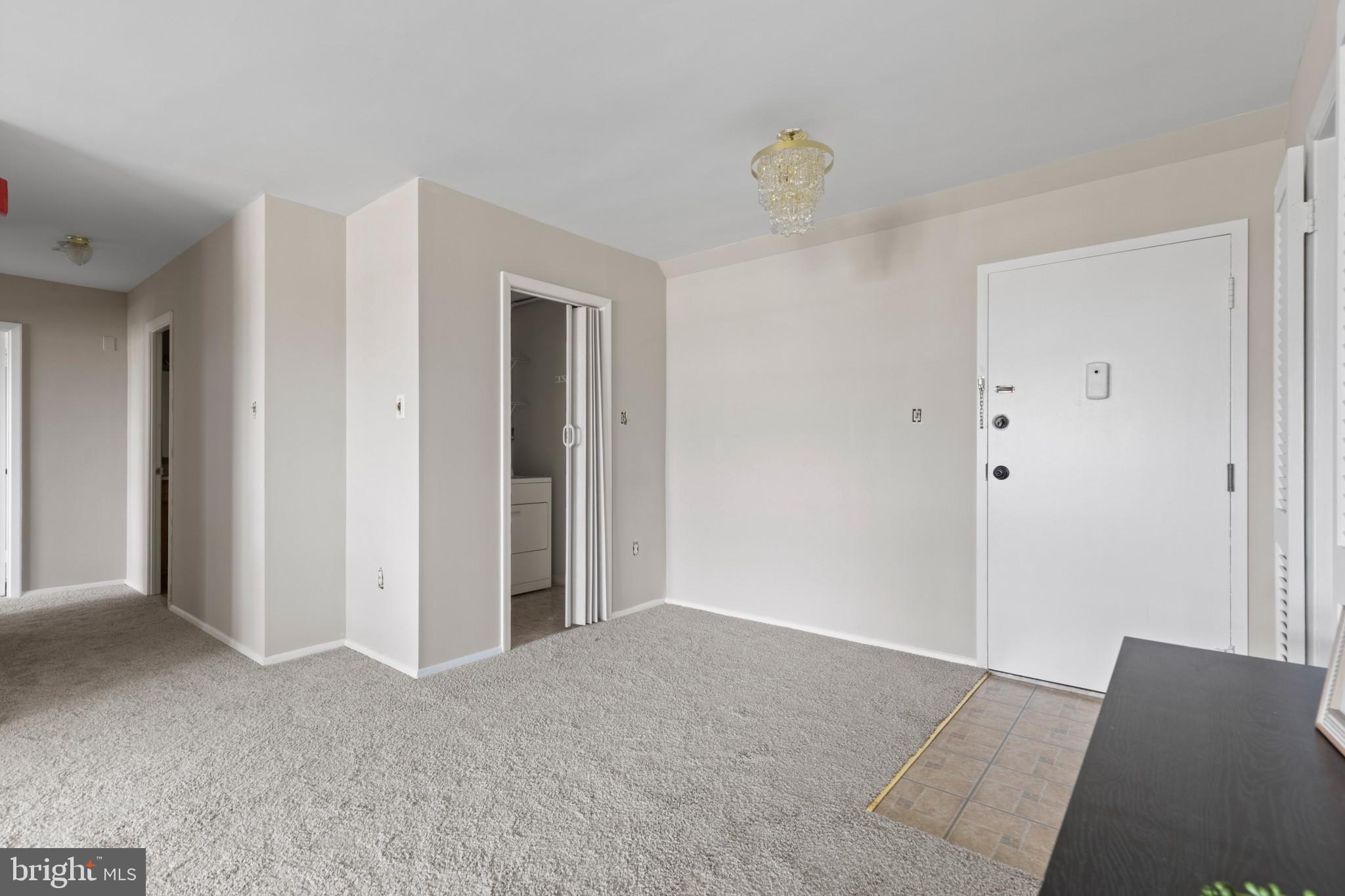 FALLSTAFF - Residential