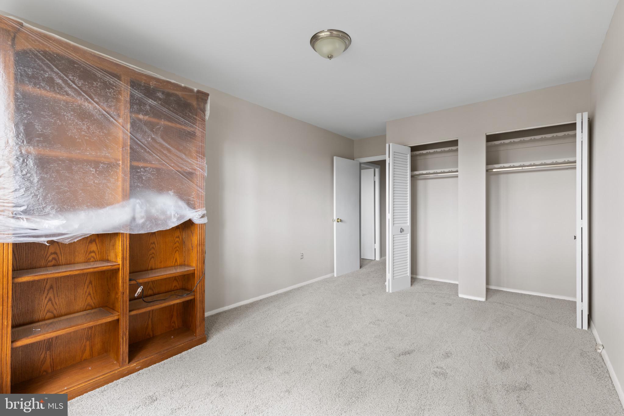 FALLSTAFF - Residential