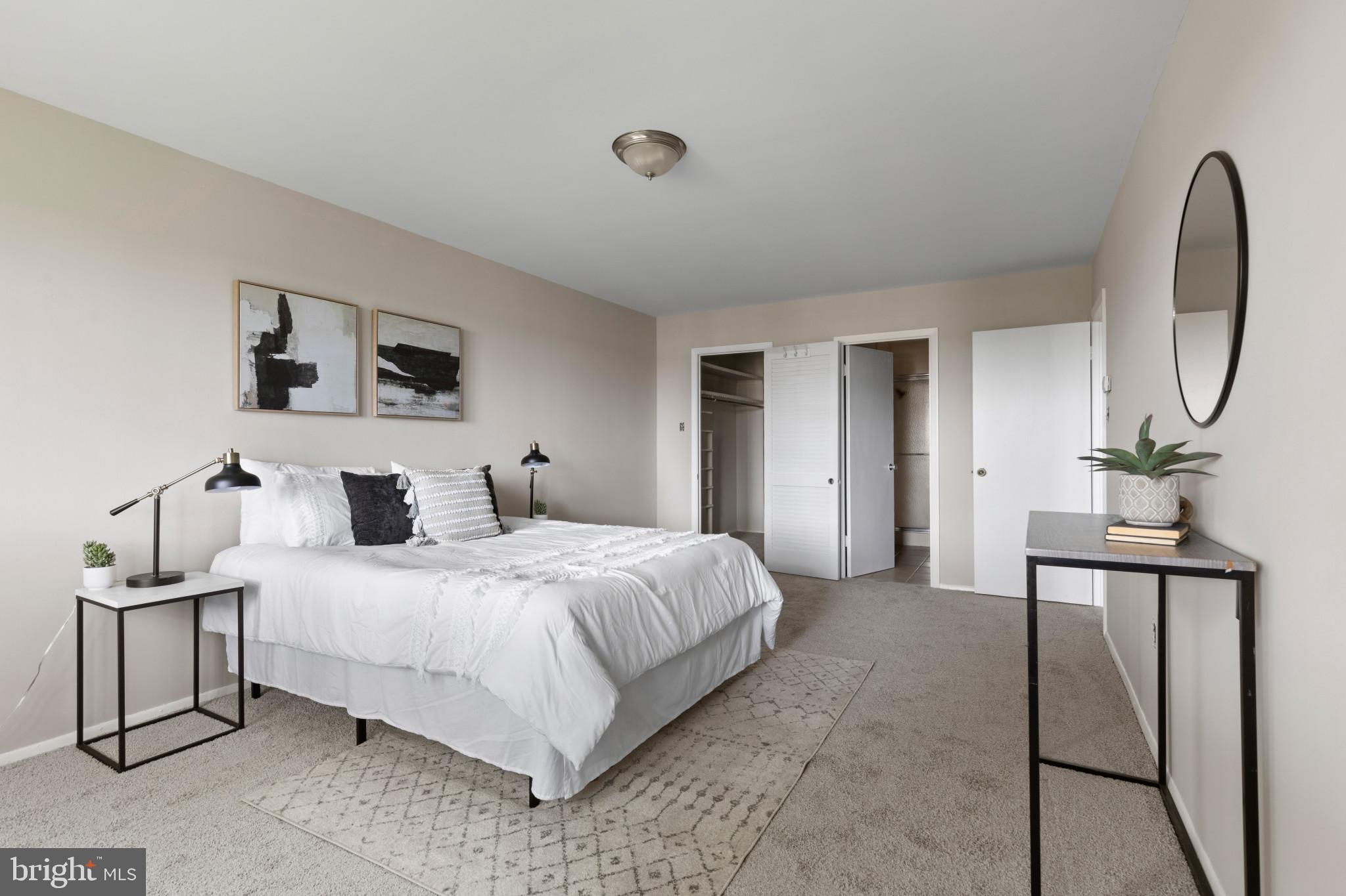 FALLSTAFF - Residential