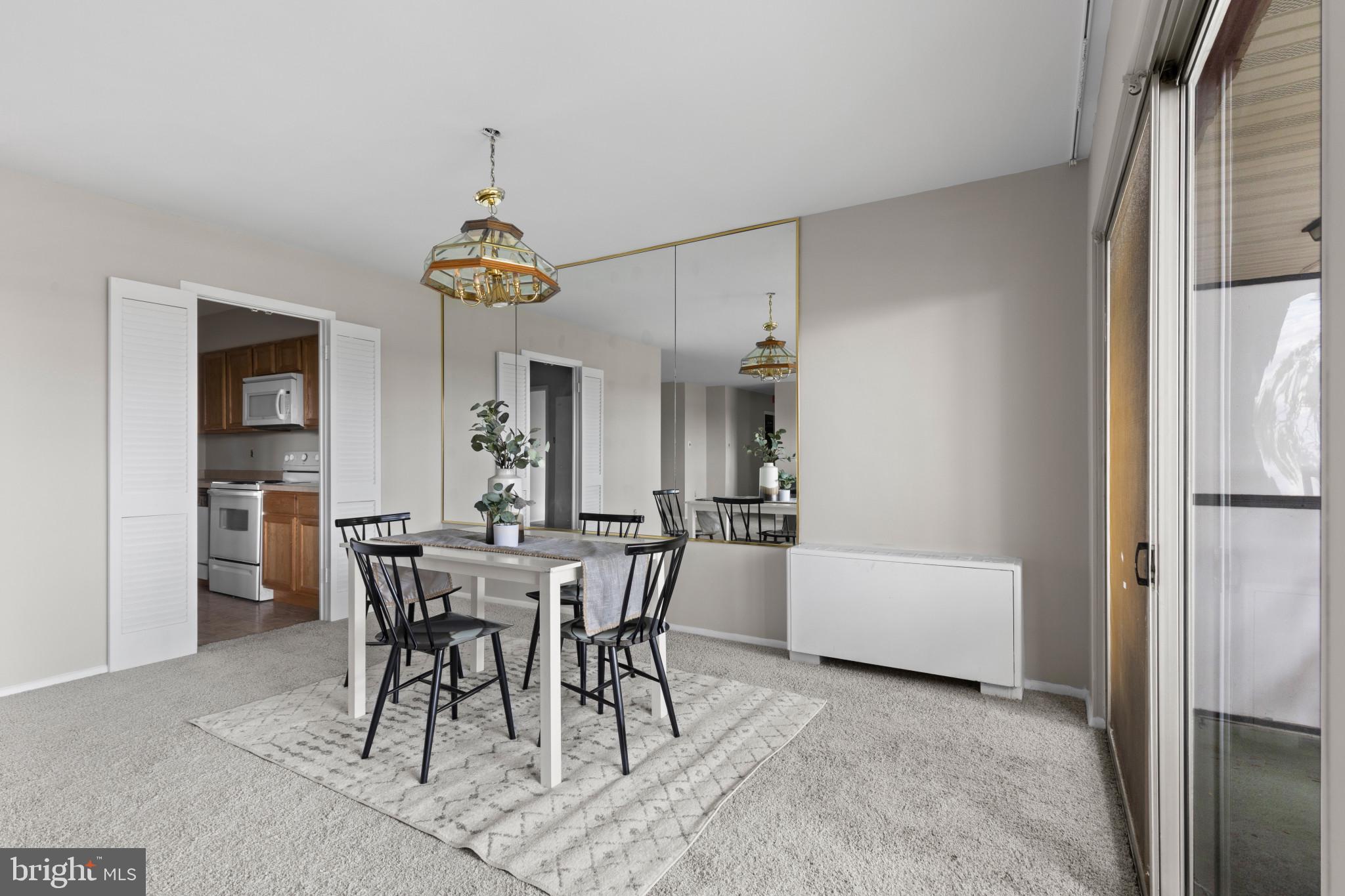 FALLSTAFF - Residential