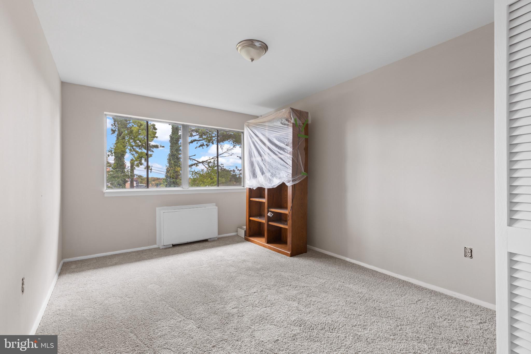 FALLSTAFF - Residential