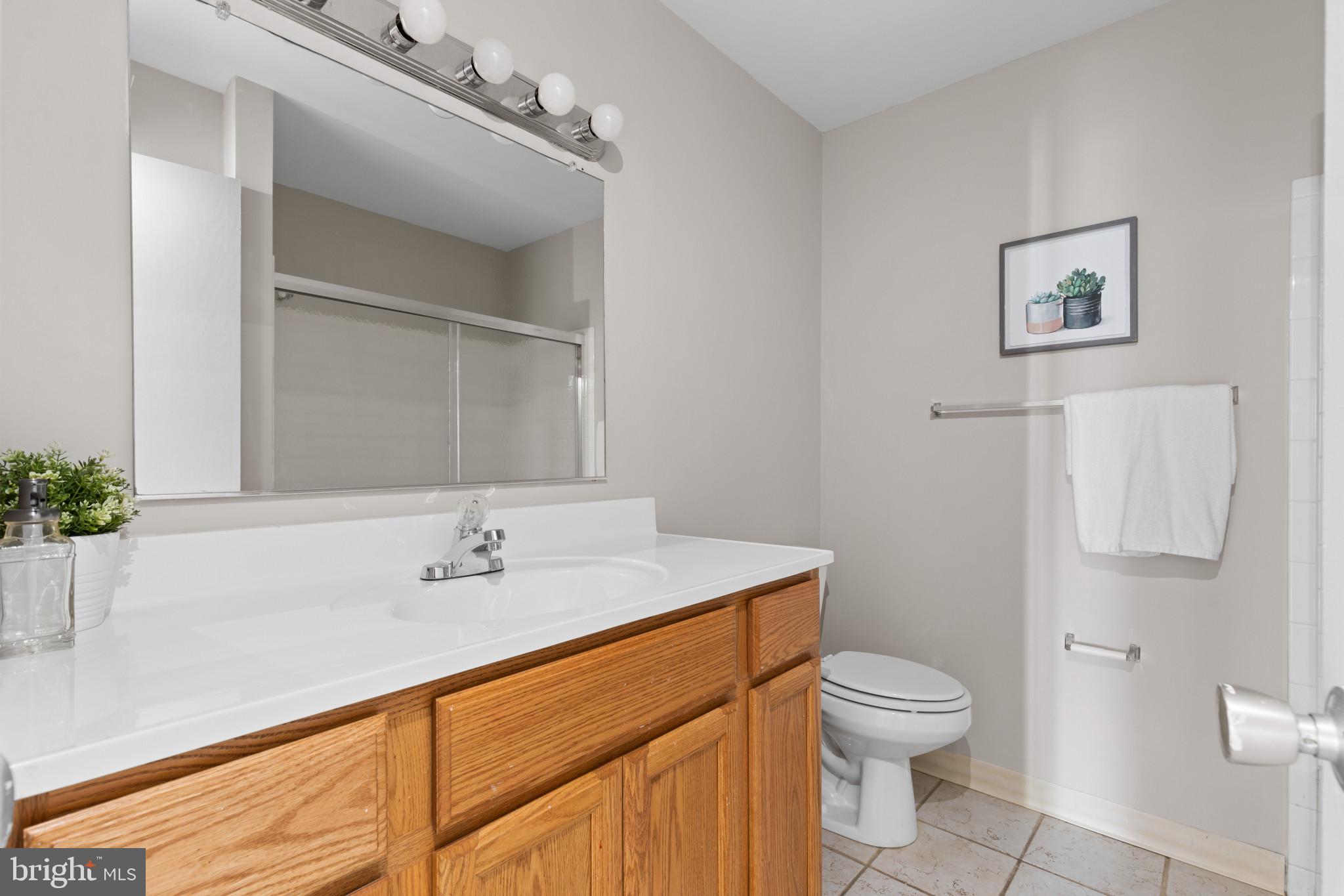 FALLSTAFF - Residential